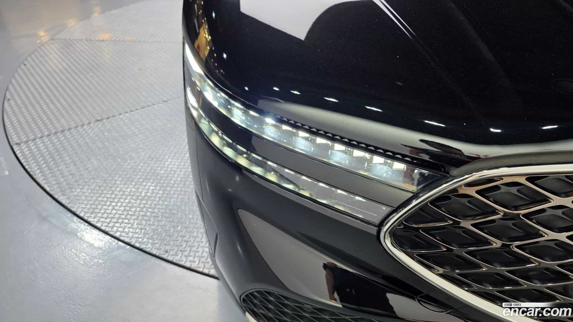 G90 Genesis 2022.5-OUTER-032