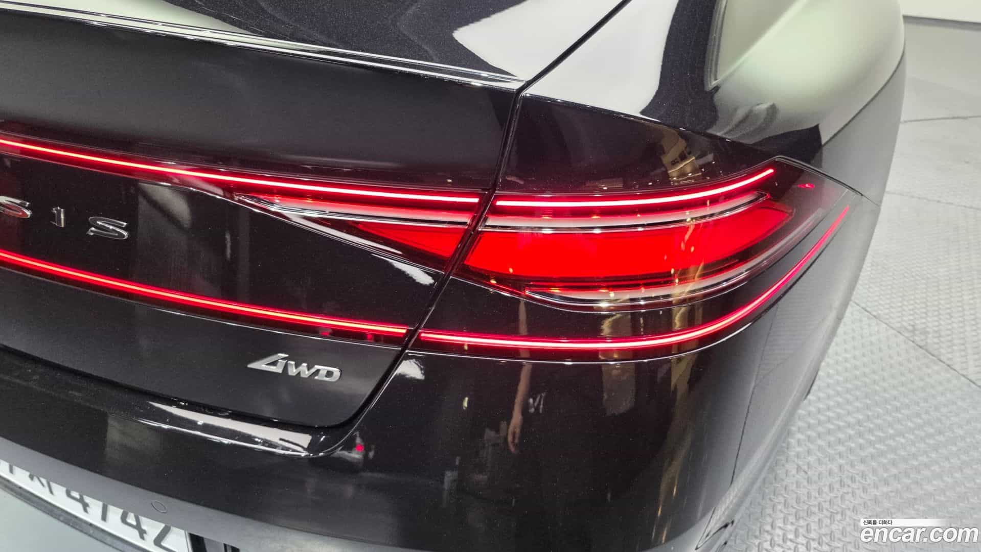 G90 Genesis 2022.5-OUTER-033