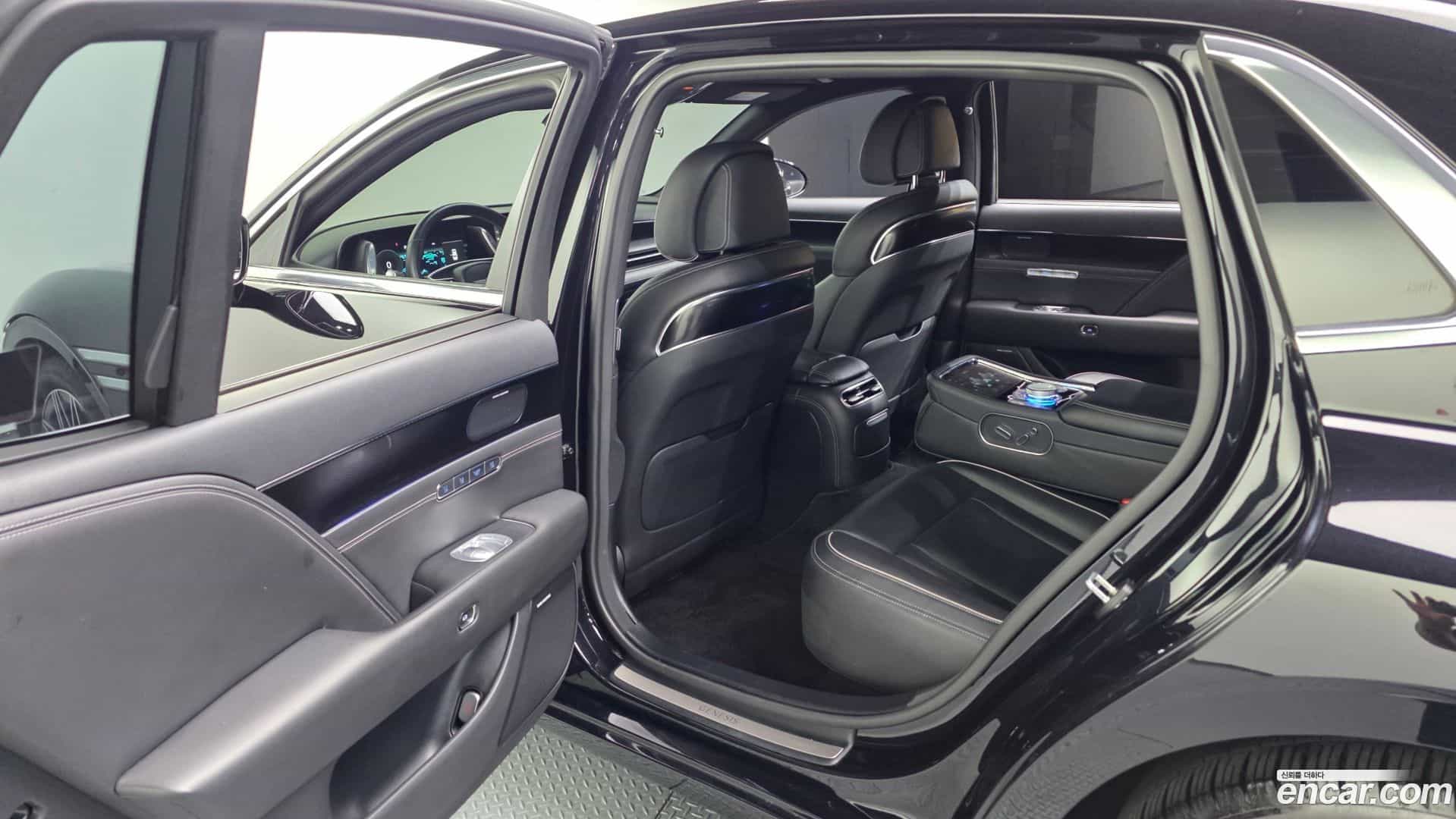 G90 Genesis 2022.5-INNER-036