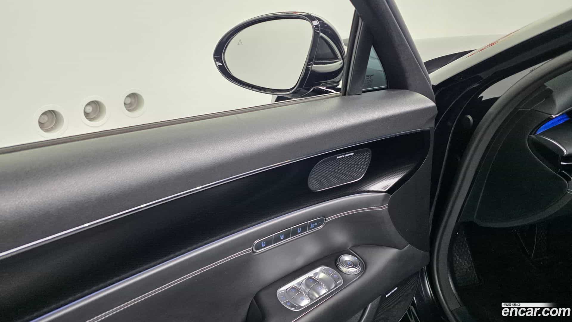 G90 Genesis 2022.5-OPTION-040