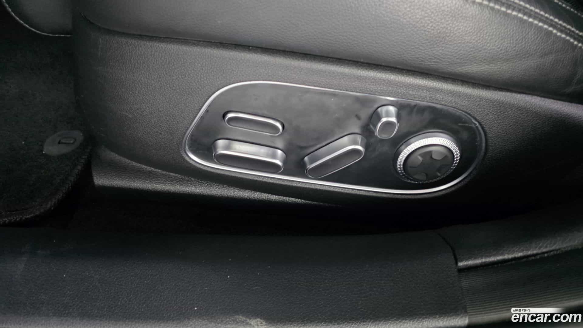 G90 Genesis 2022.5-OPTION-041