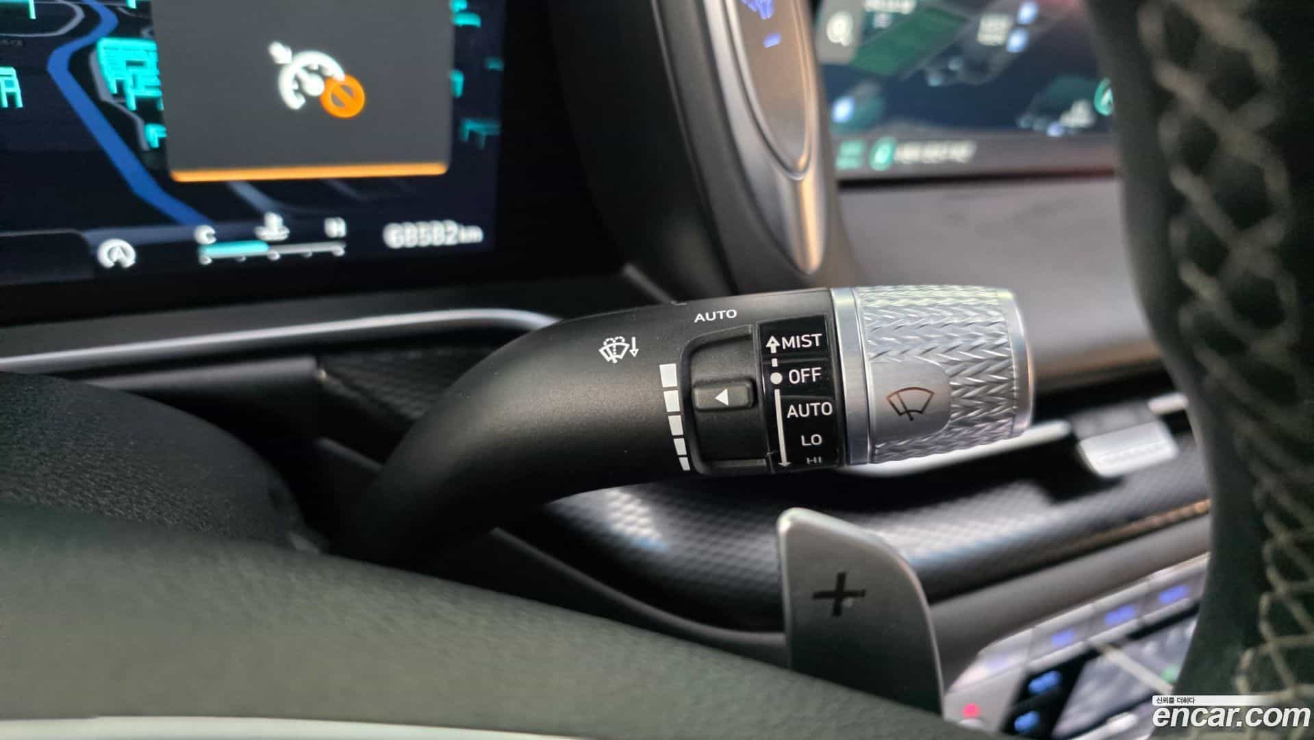 G90 Genesis 2022.5-OPTION-048