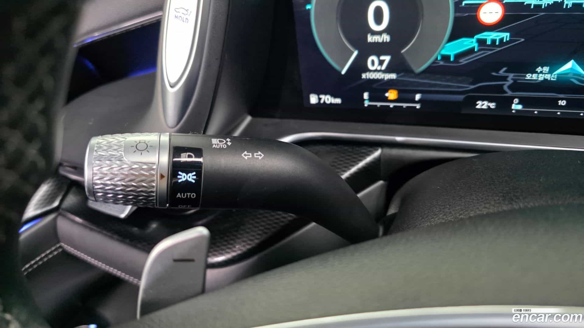 G90 Genesis 2022.5-OPTION-049