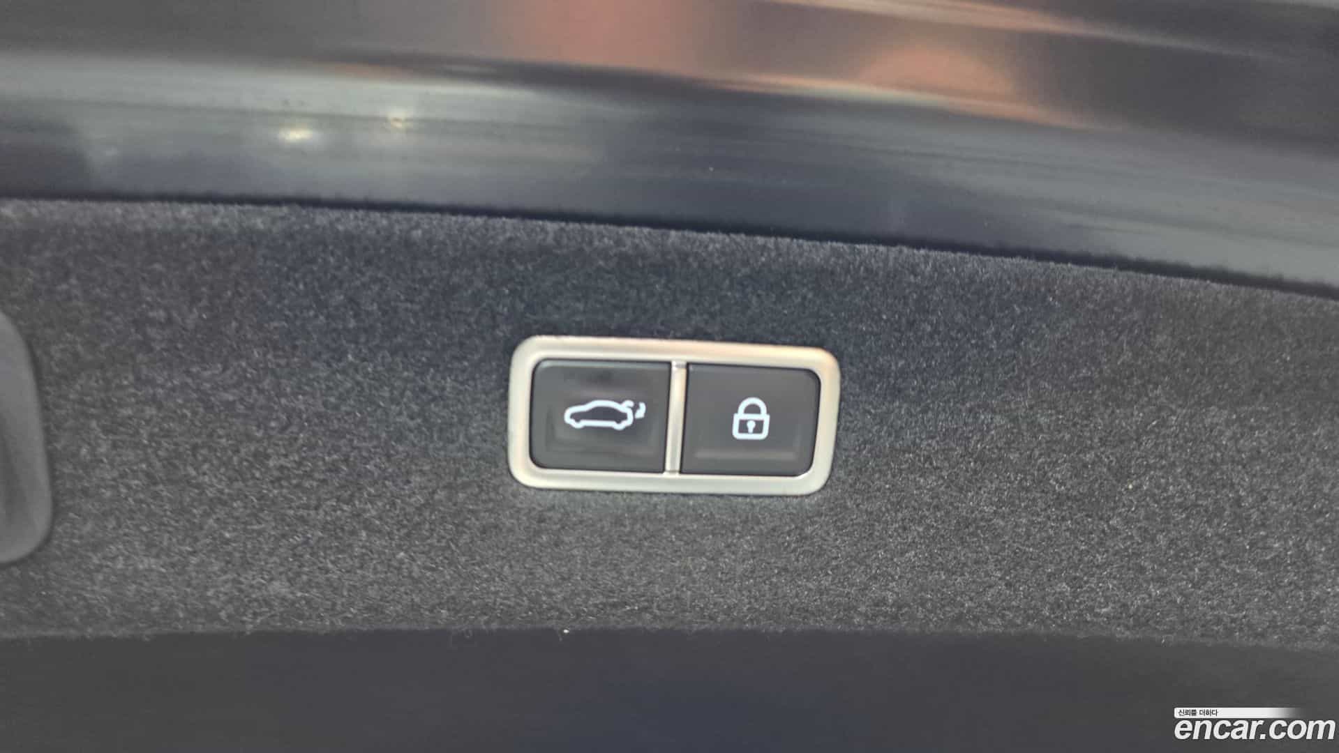 G90 Genesis 2022.5-OPTION-051