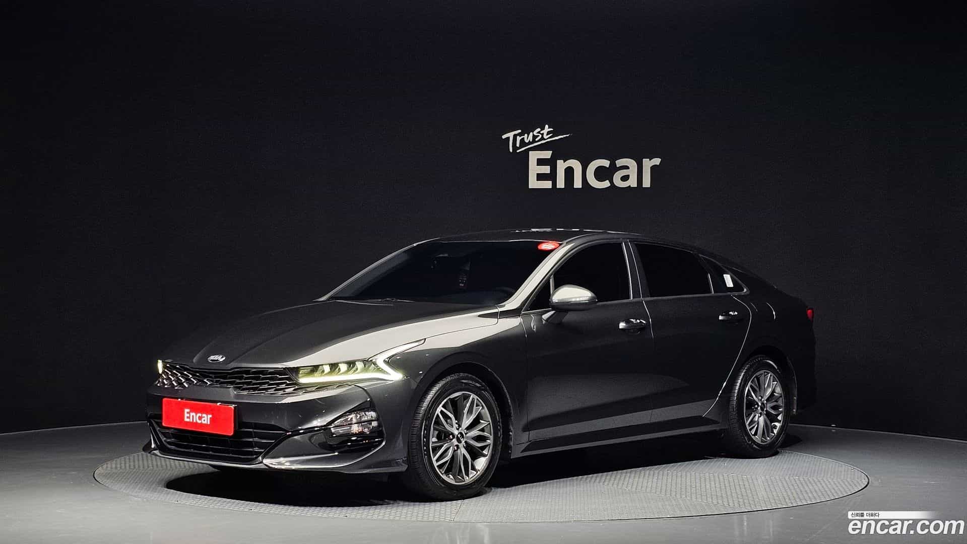 K5 Kia 2021.2-OUTER-001