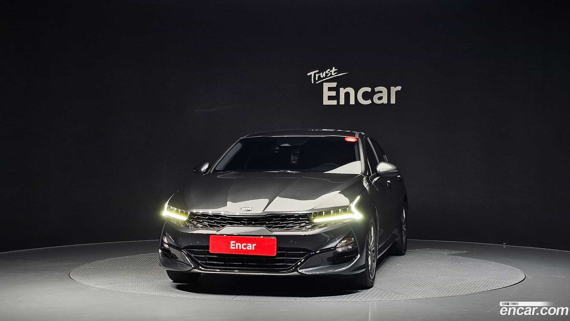 K5 Kia 2021.2-OUTER-003
