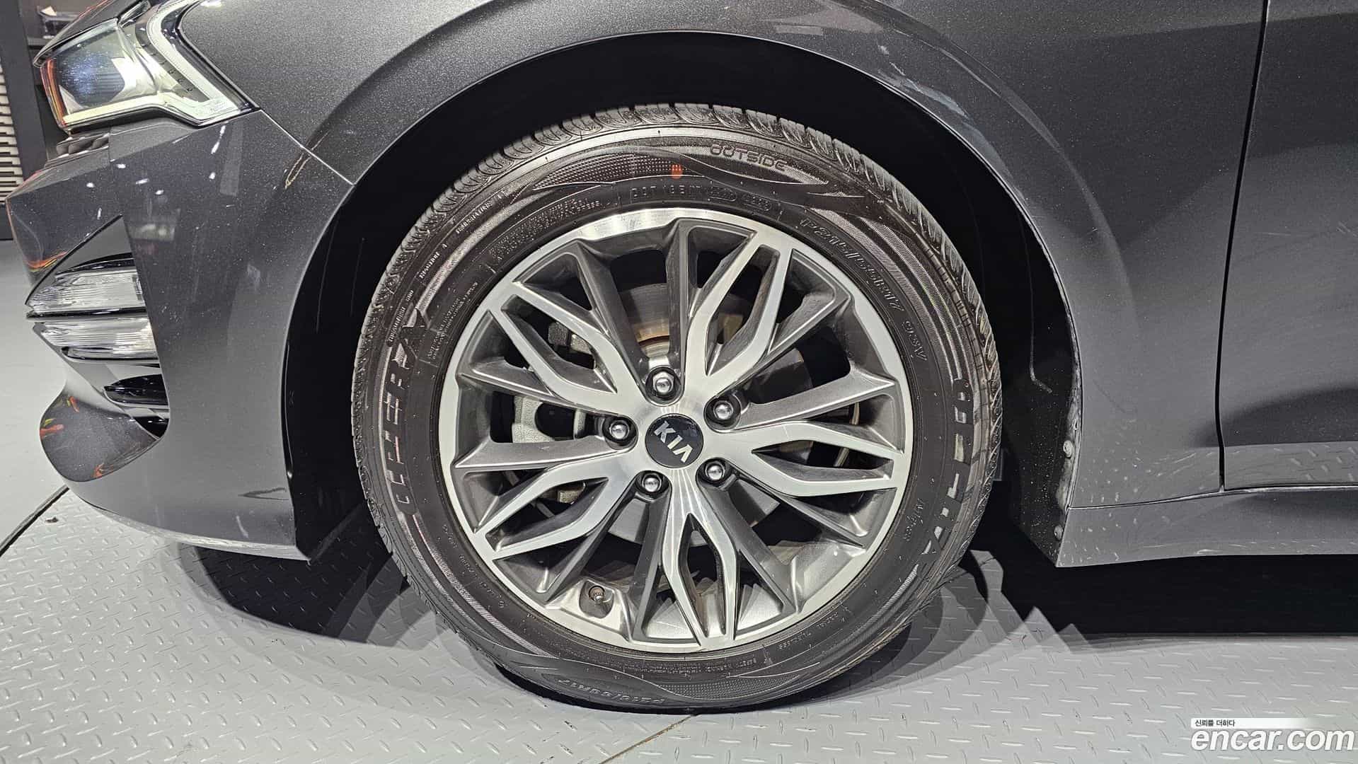 K5 Kia 2021.2-OUTER-005