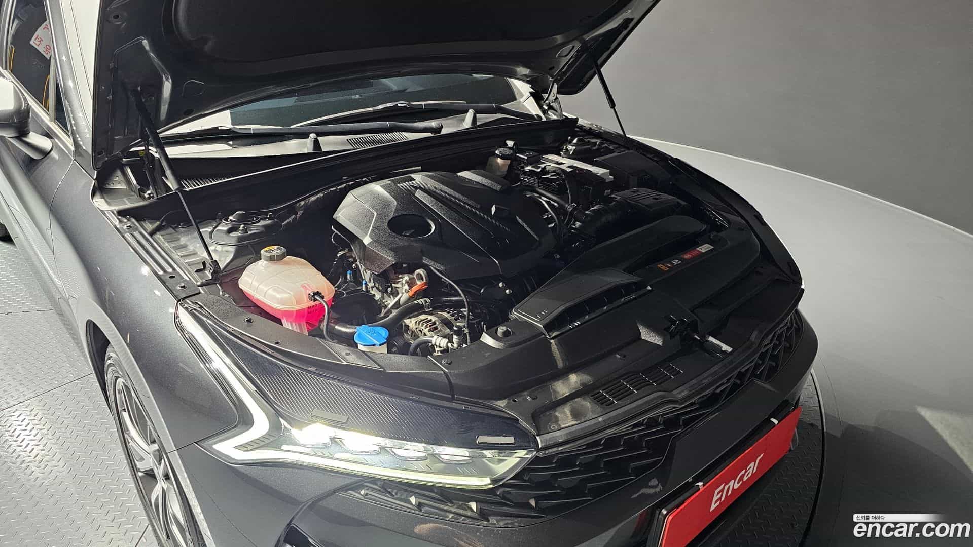 K5 Kia 2021.2-OUTER-006