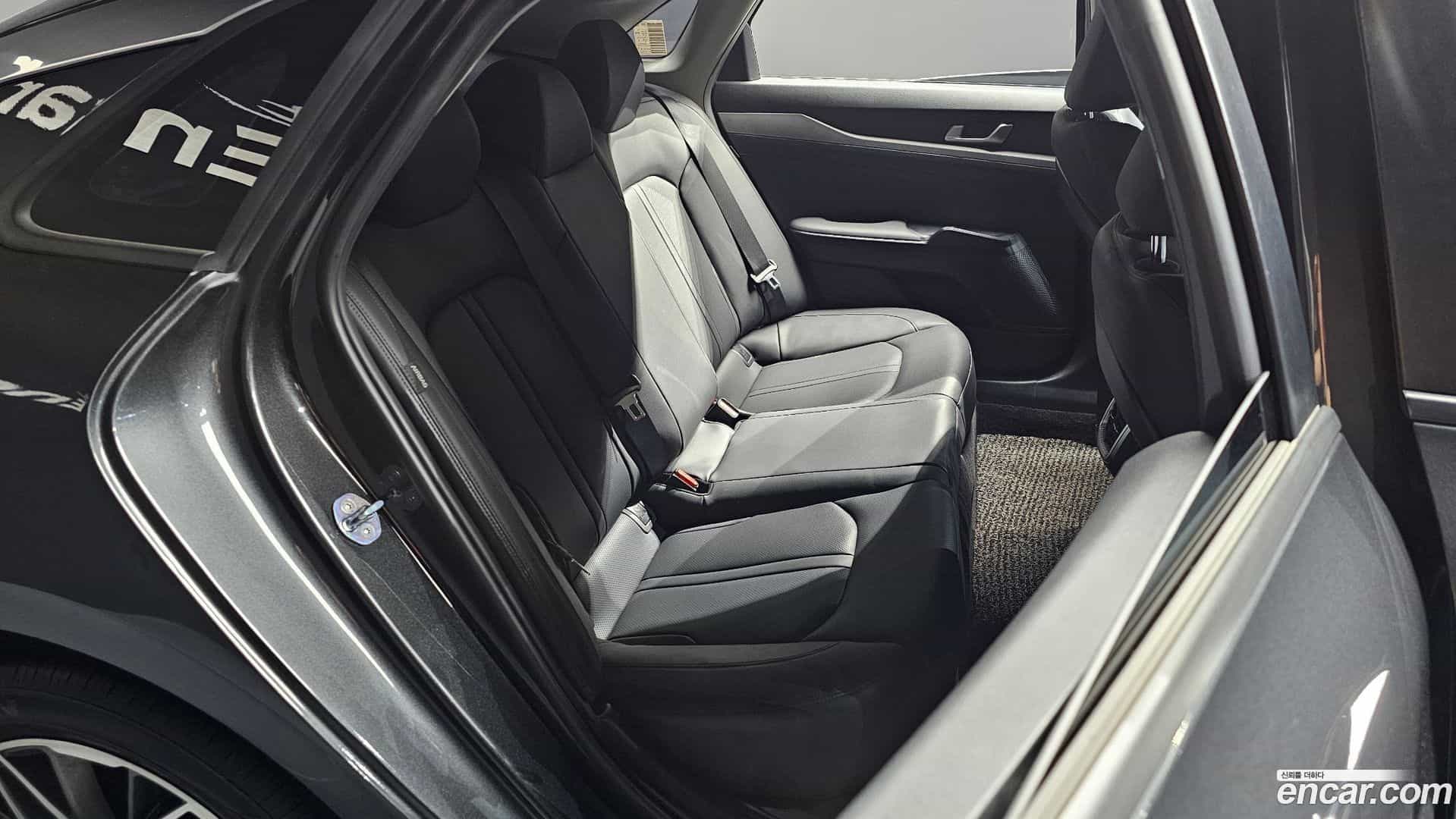 K5 Kia 2021.2-OPTION-015