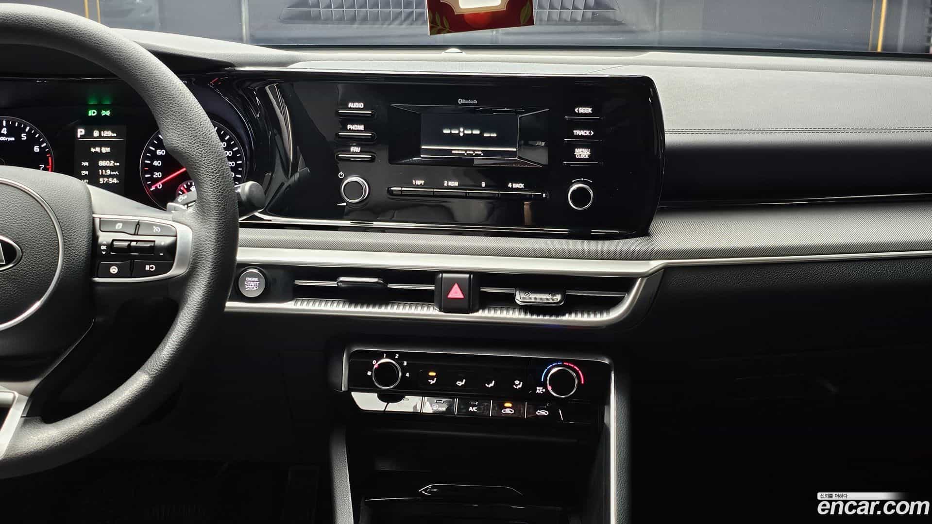 K5 Kia 2021.2-OPTION-018