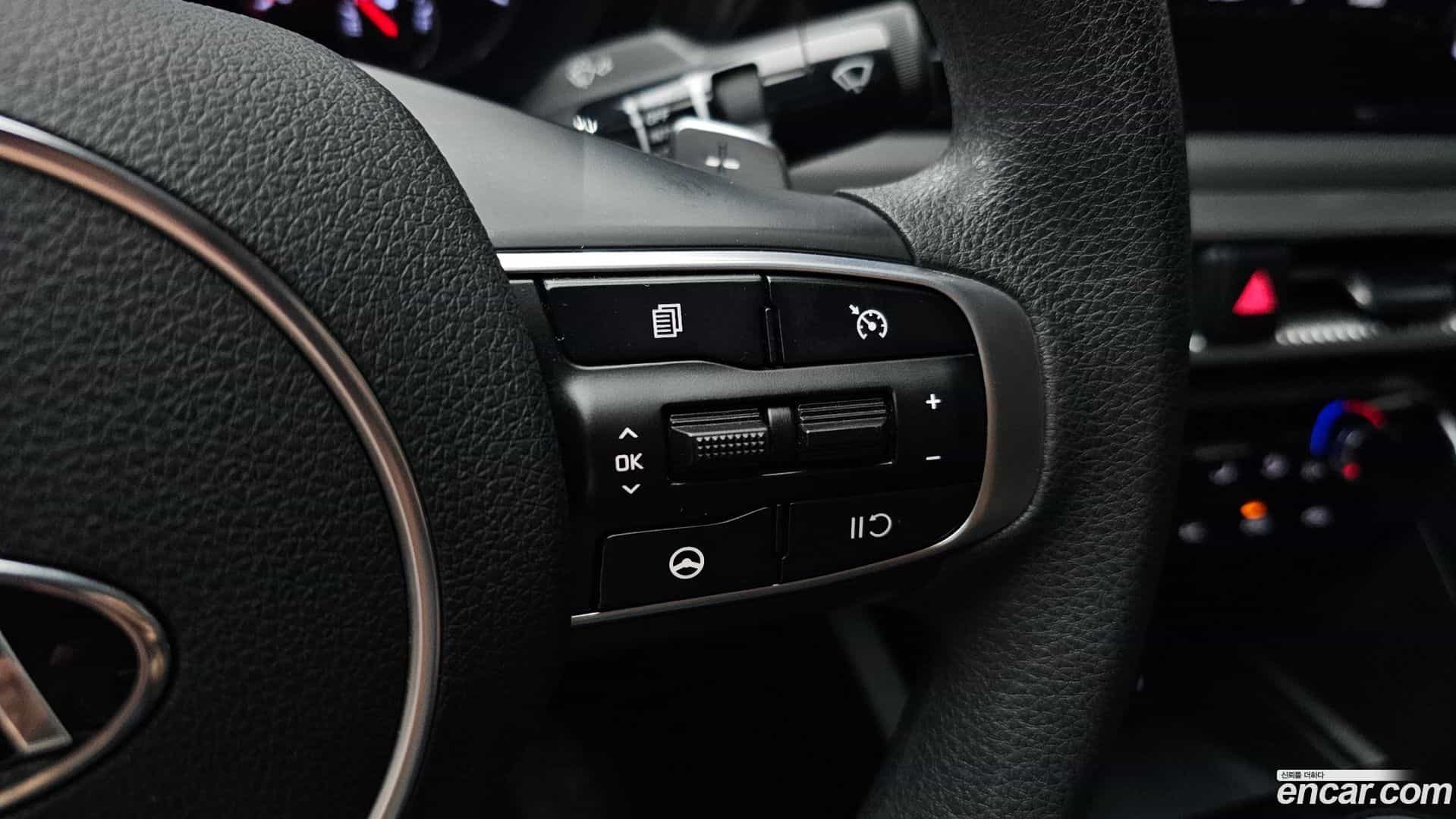 K5 Kia 2021.2-OPTION-019