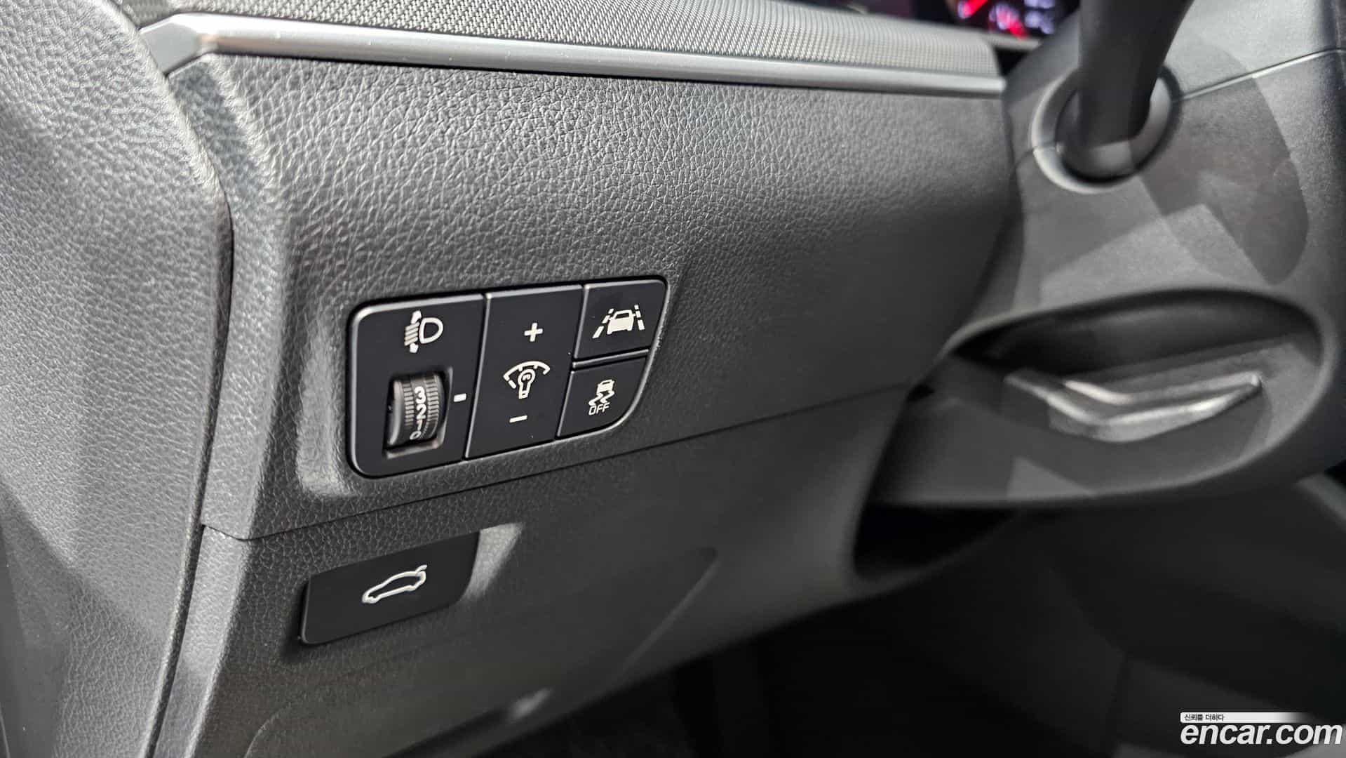 K5 Kia 2021.2-OPTION-022