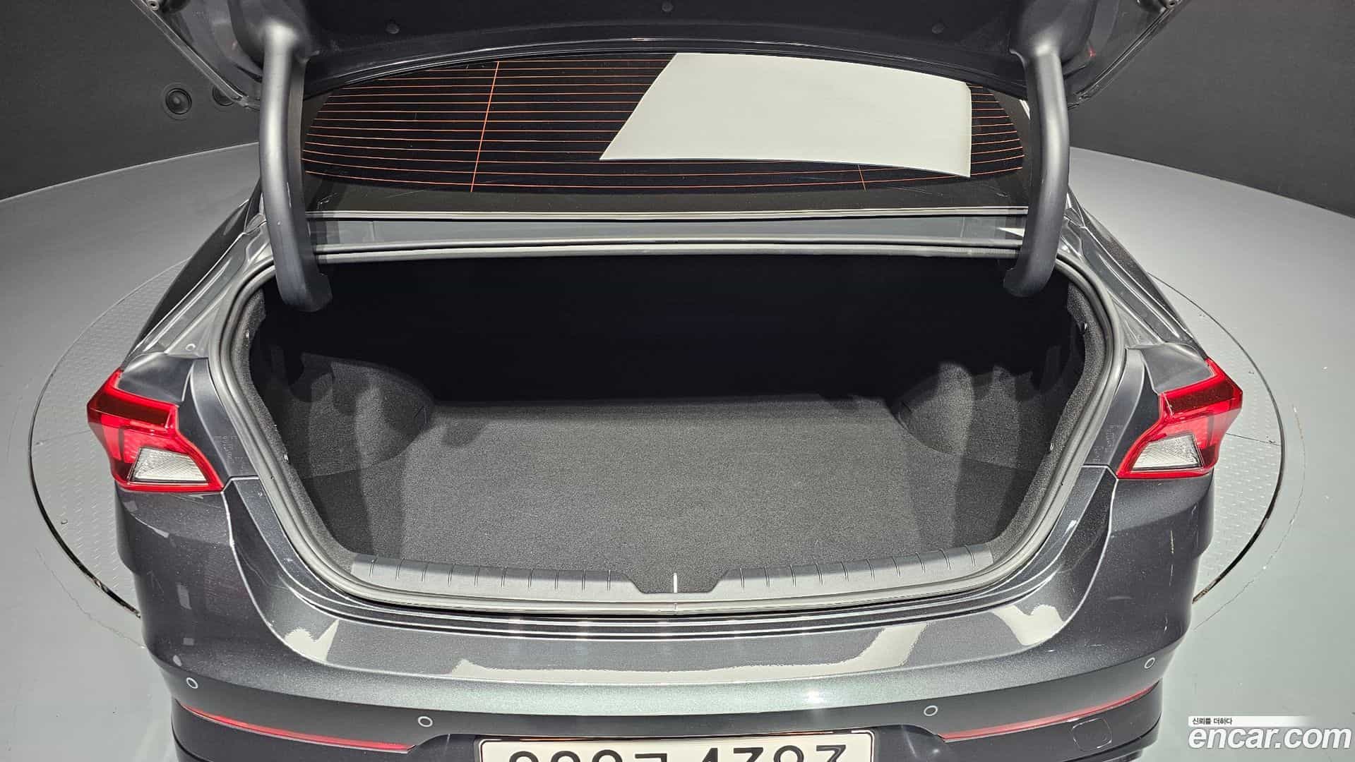 K5 Kia 2021.2-OPTION-024