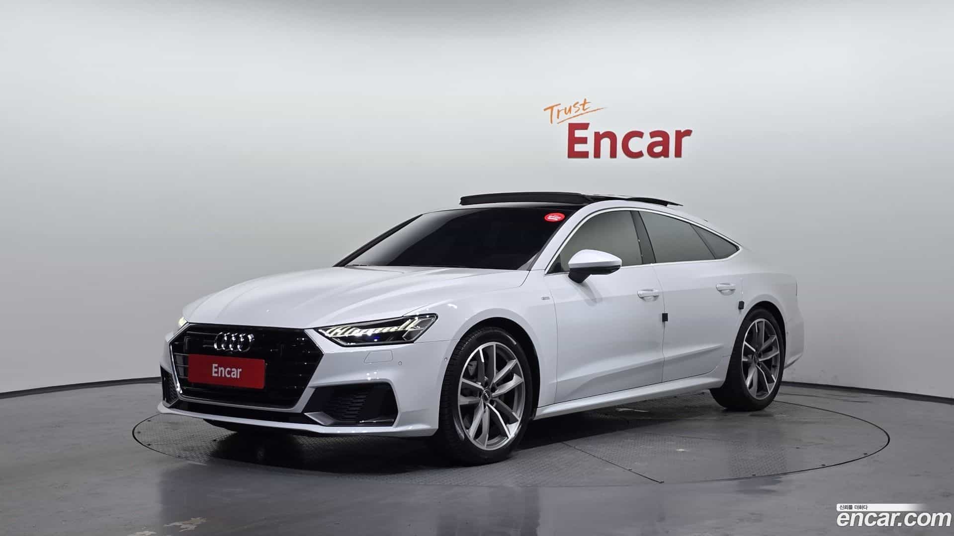 A7 Audi 2020.4-OUTER-001