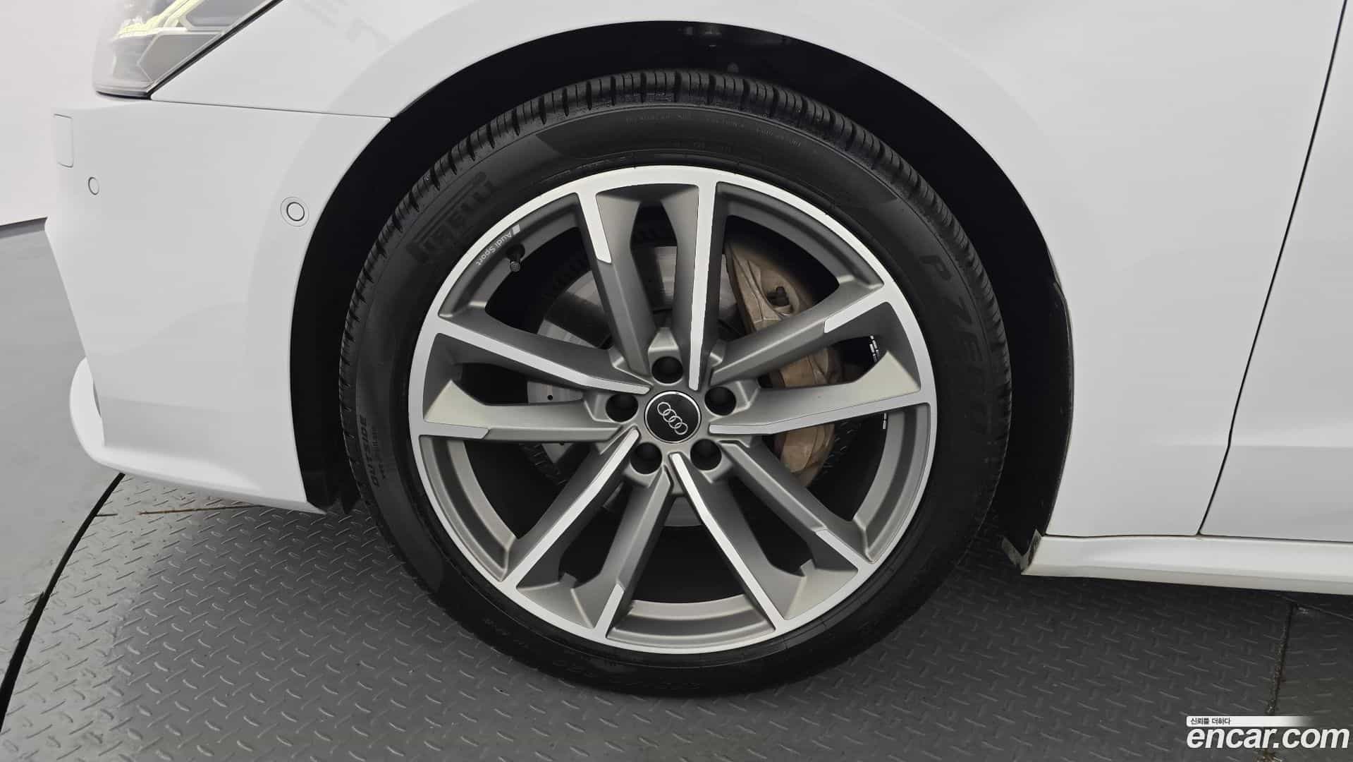 A7 Audi 2020.4-OUTER-005