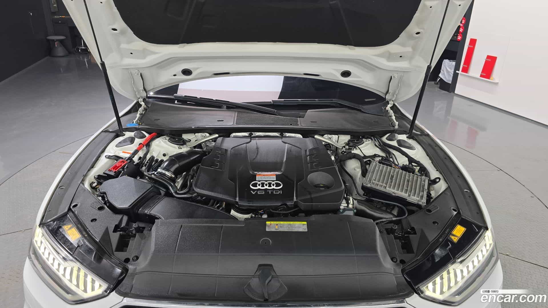 A7 Audi 2020.4-OUTER-006
