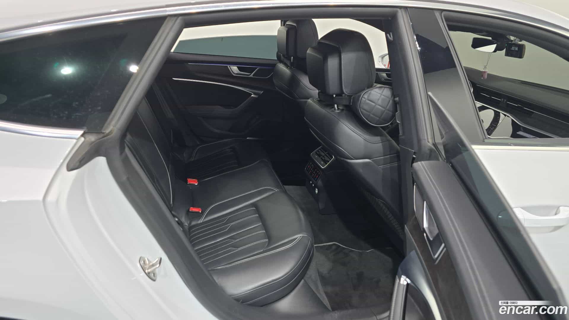 A7 Audi 2020.4-OPTION-015