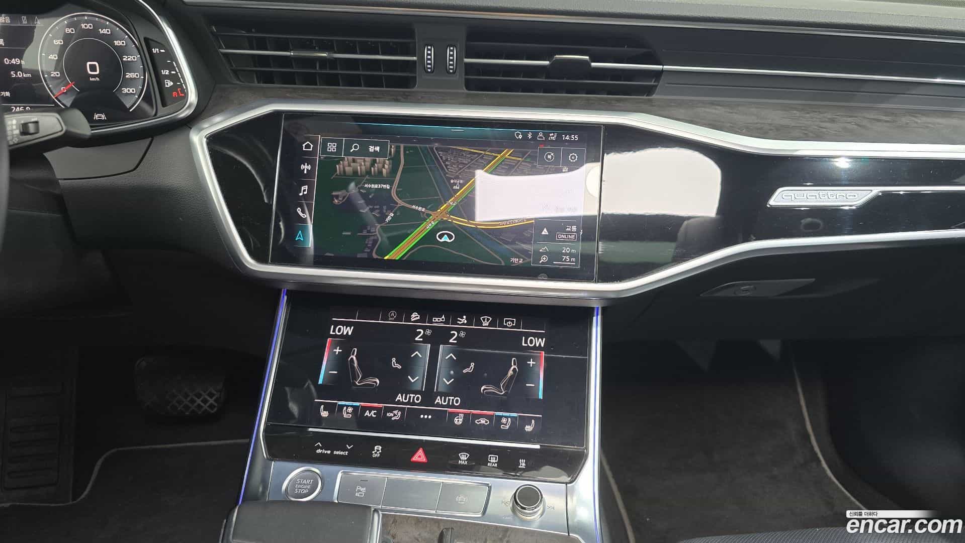 A7 Audi 2020.4-OPTION-017