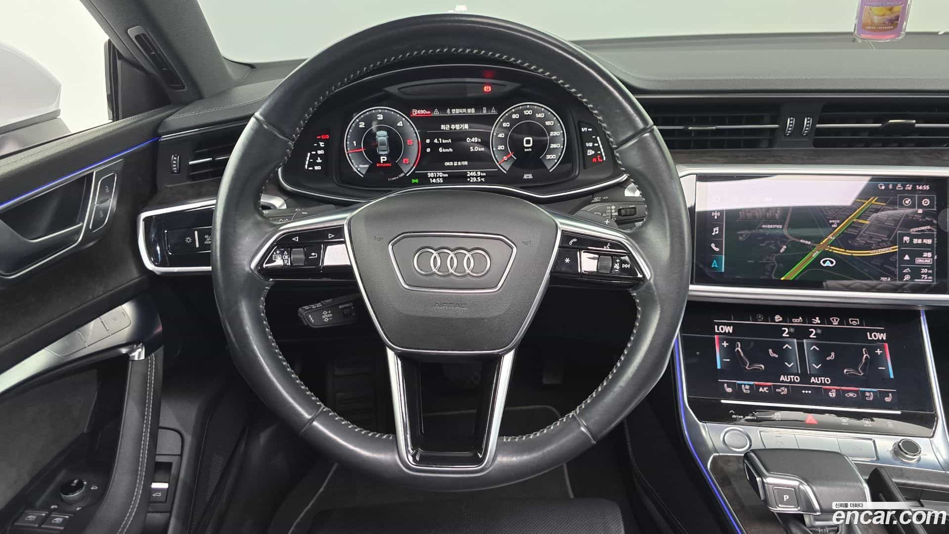 A7 Audi 2020.4-OPTION-018
