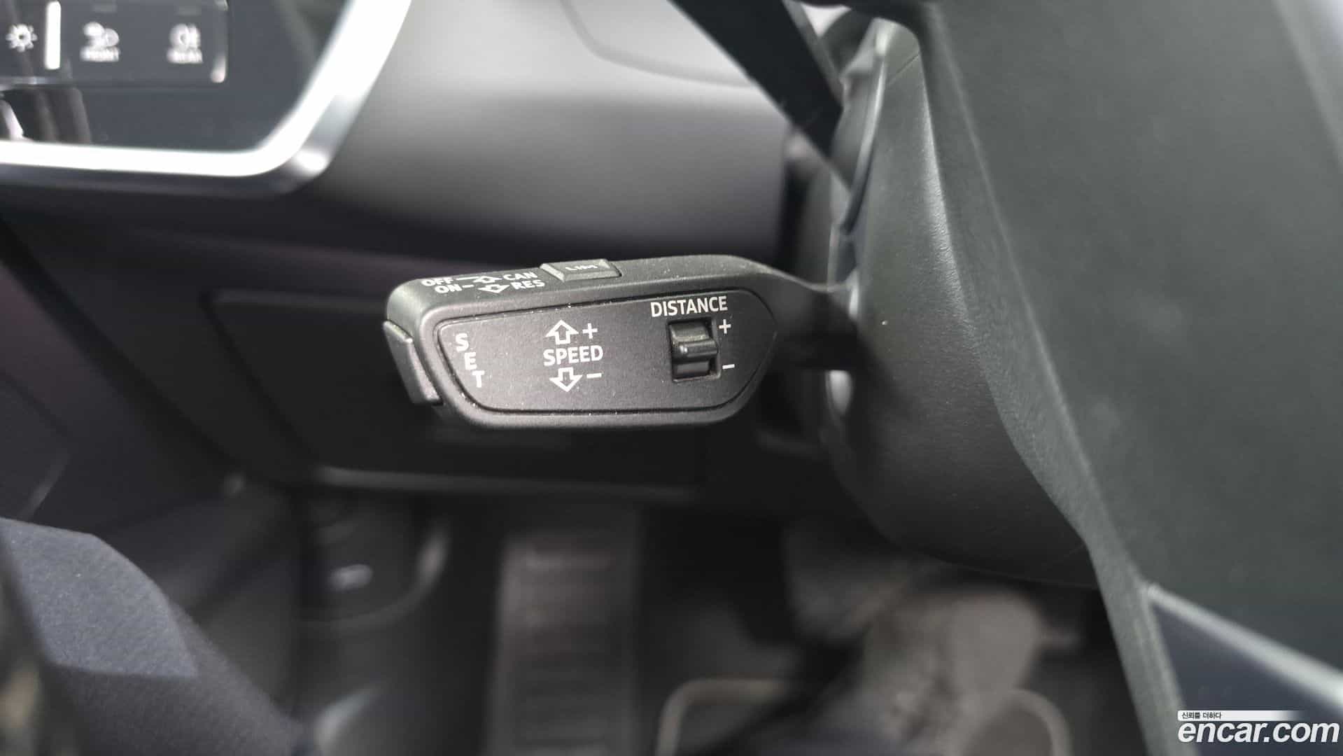 A7 Audi 2020.4-OPTION-024