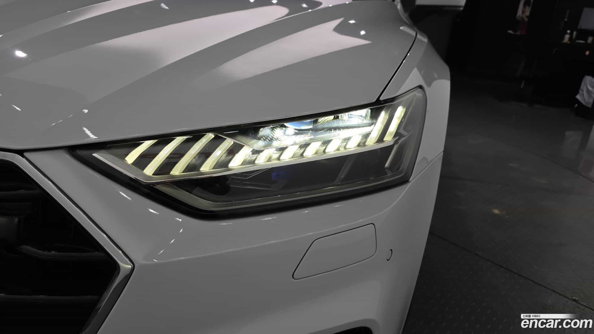 A7 Audi 2020.4-OUTER-032