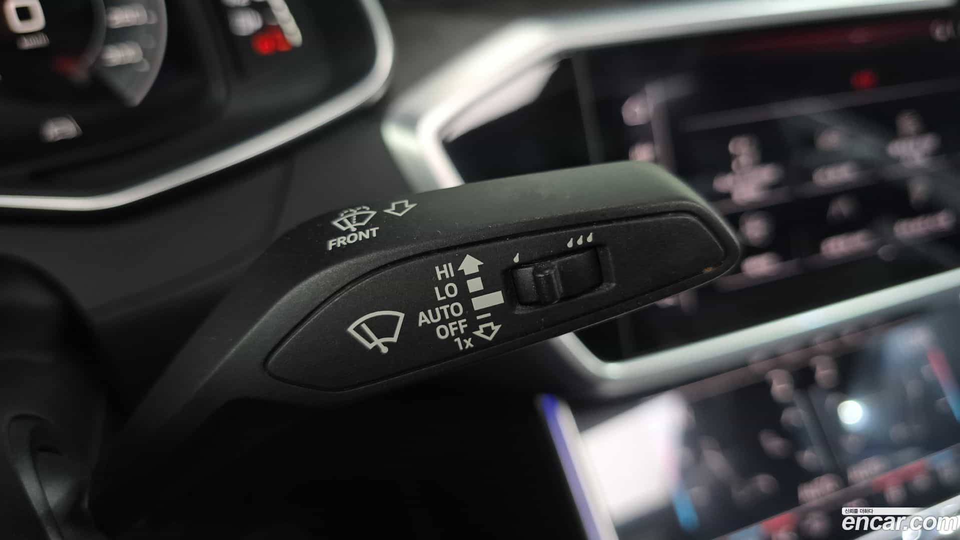 A7 Audi 2020.4-OPTION-040