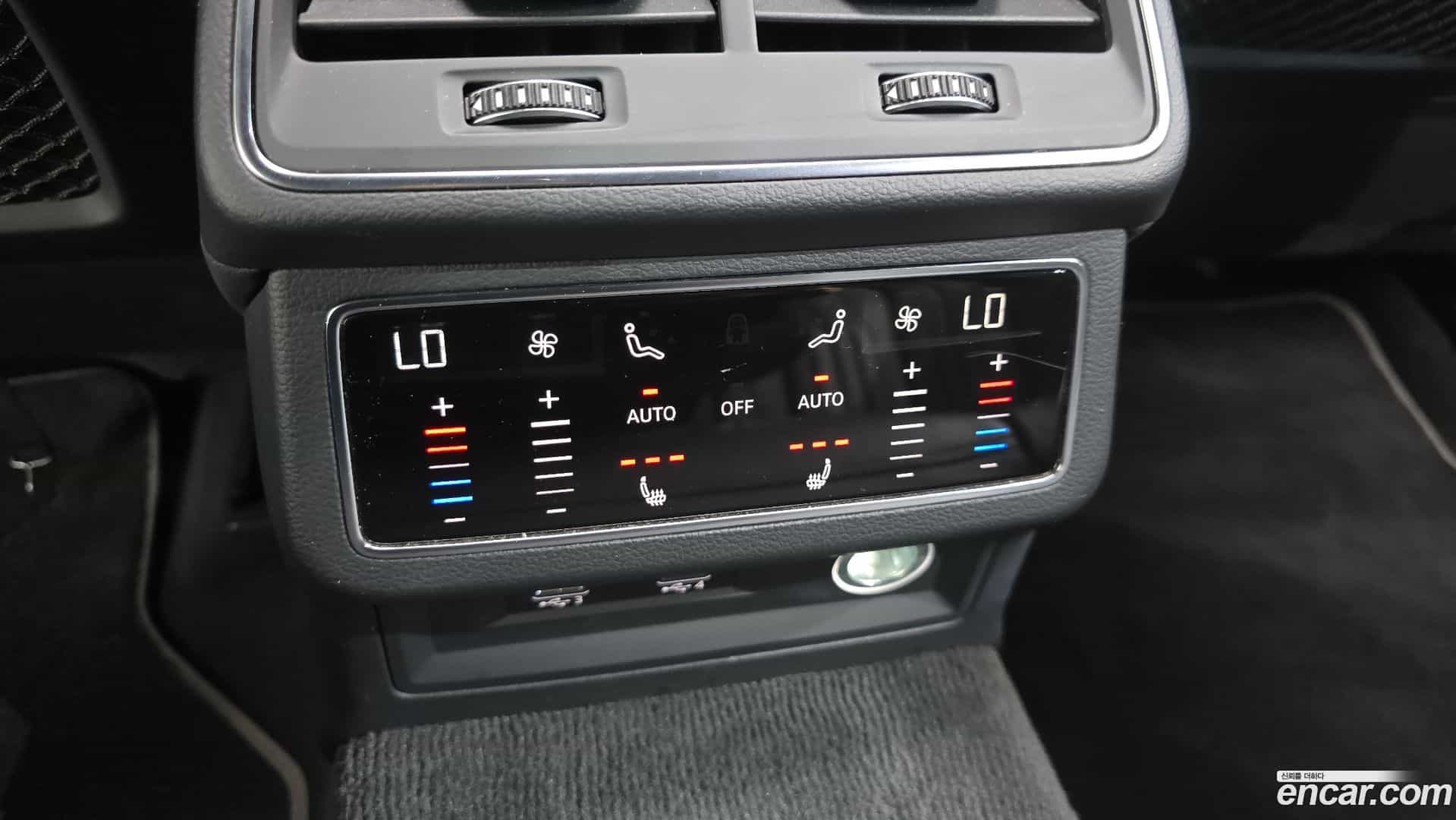 A7 Audi 2020.4-OPTION-042