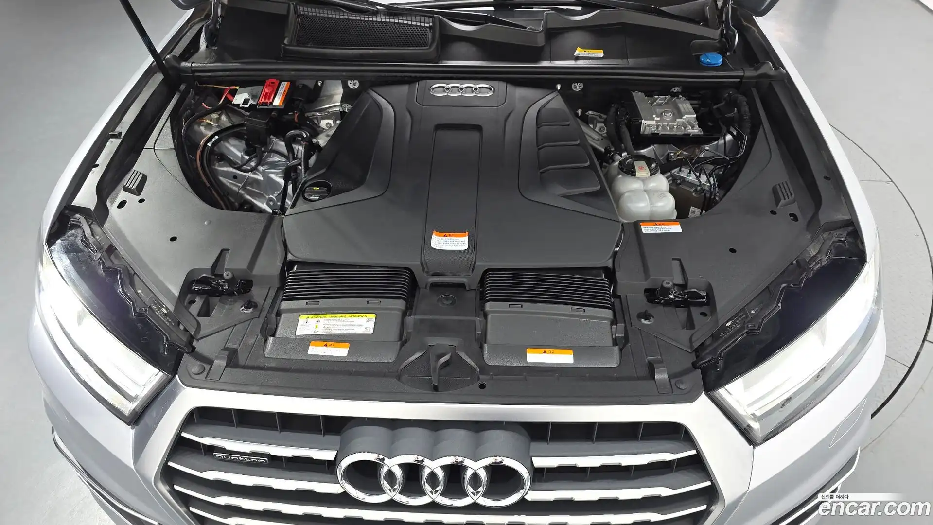 Q7 Audi 2019.10-OUTER-006