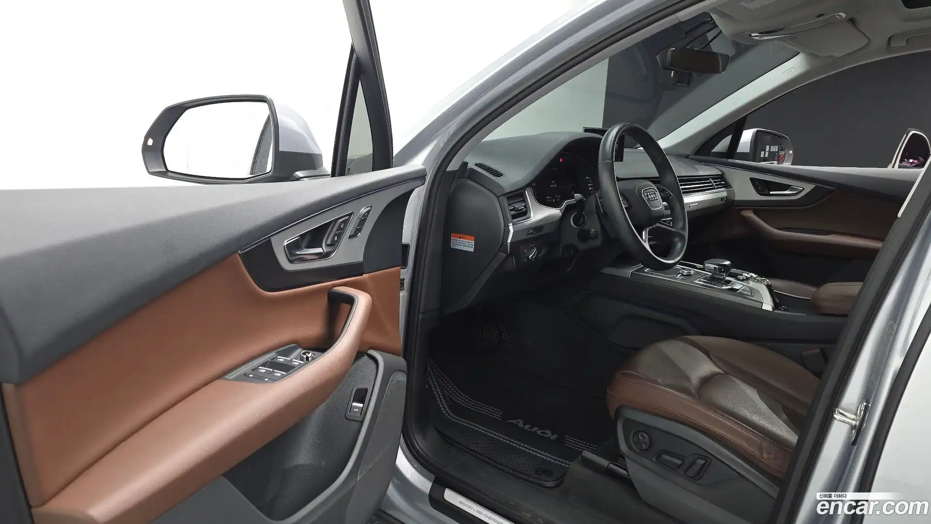 Q7 Audi 2019.10-OPTION-015
