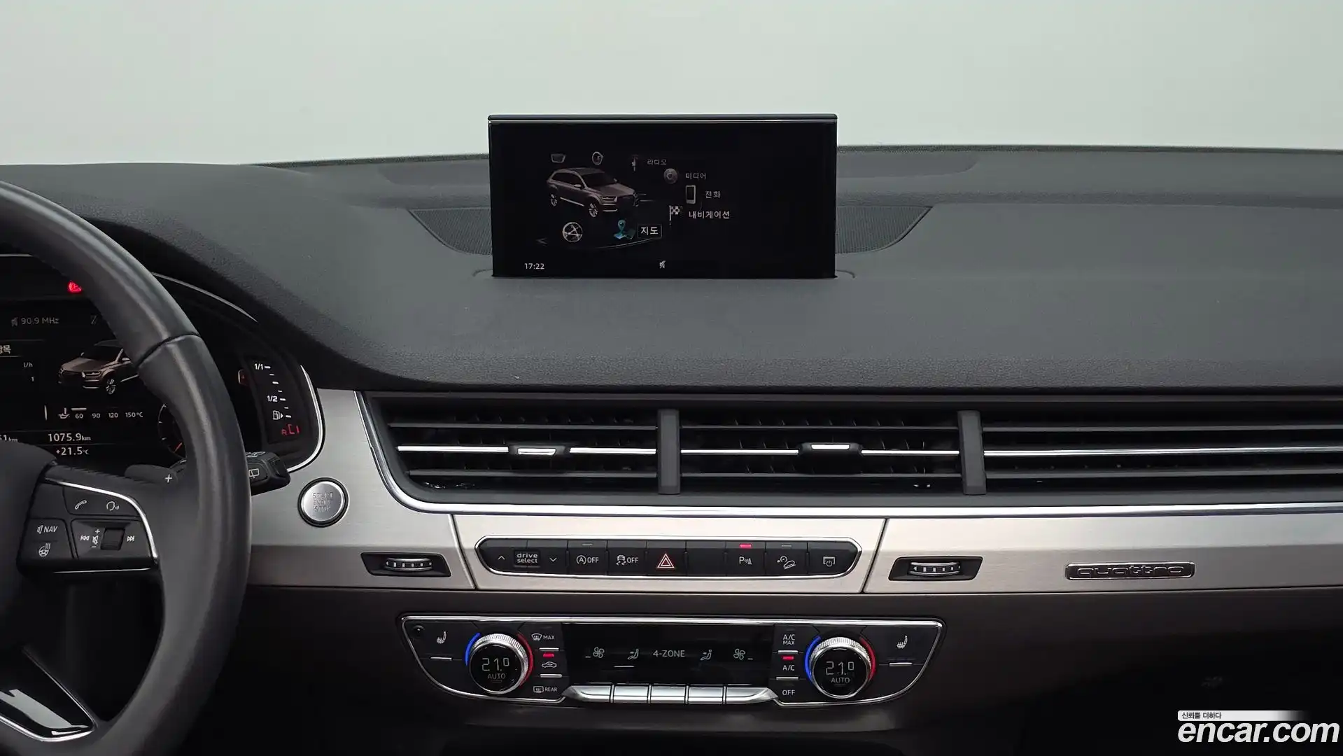 Q7 Audi 2019.10-OPTION-018