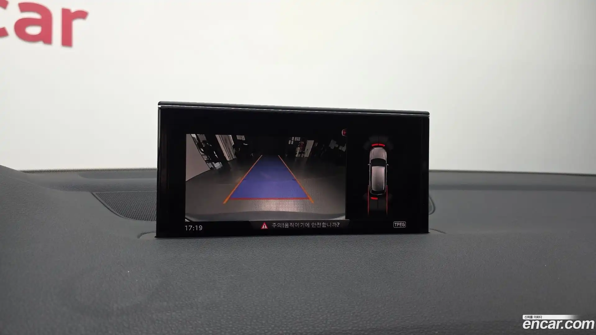 Q7 Audi 2019.10-OPTION-019