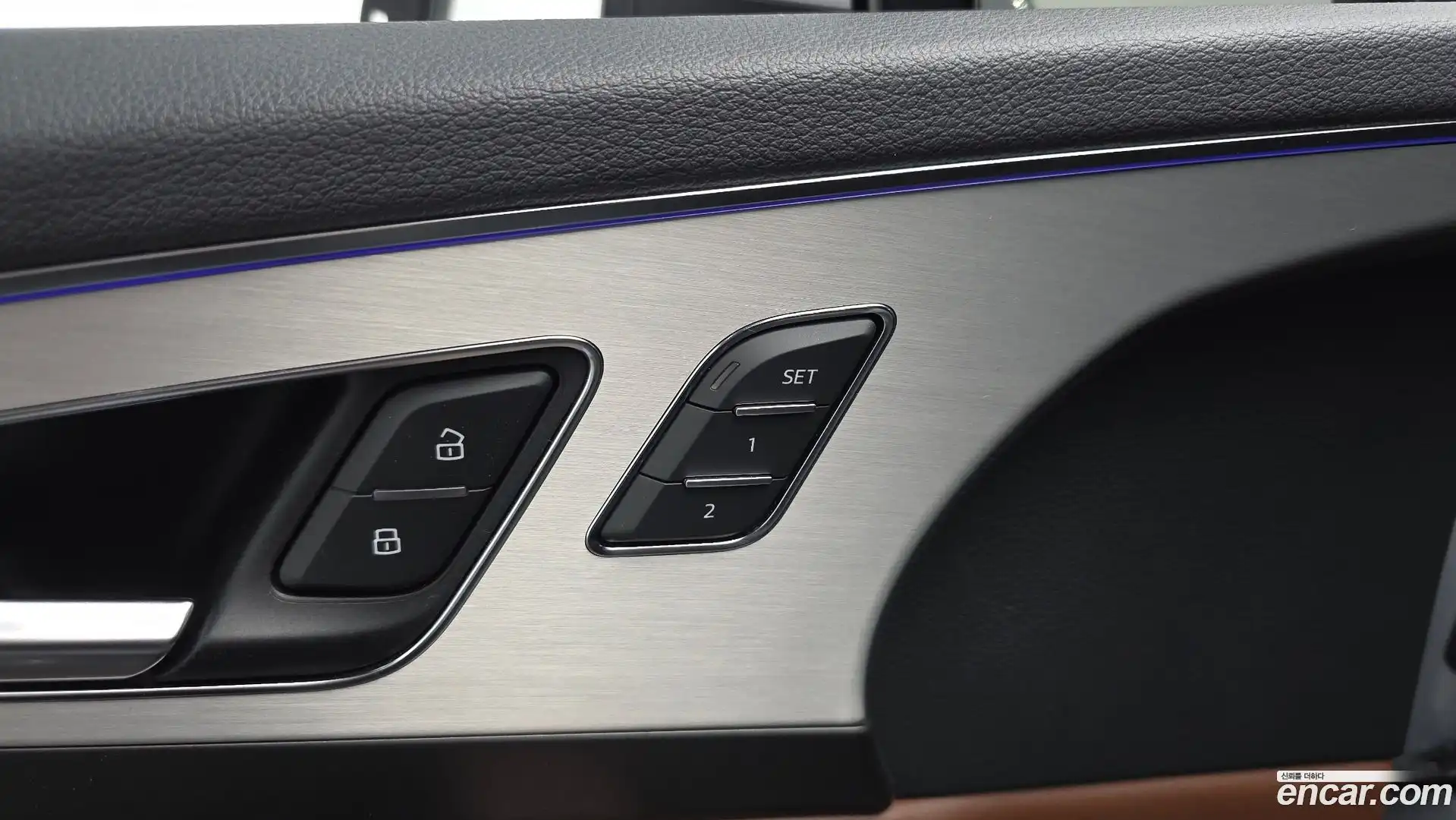 Q7 Audi 2019.10-OPTION-020