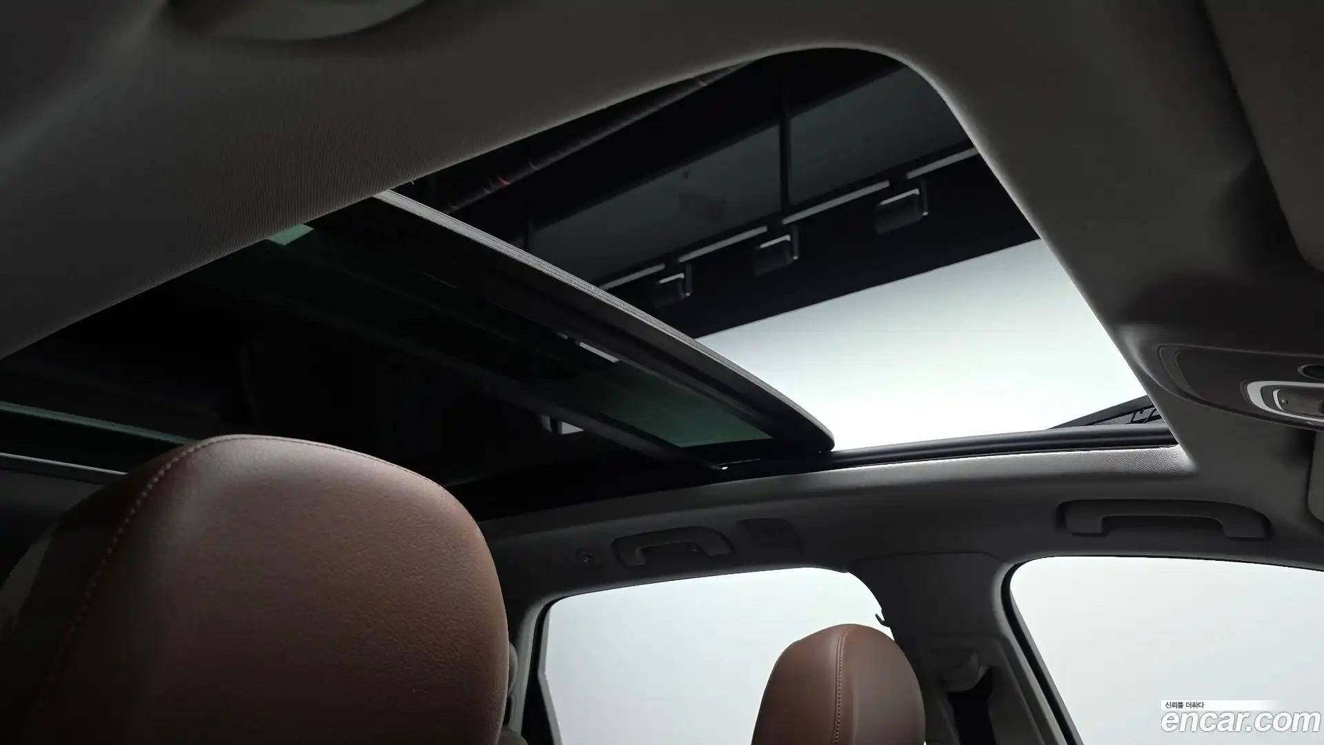 Q7 Audi 2019.10-OPTION-021