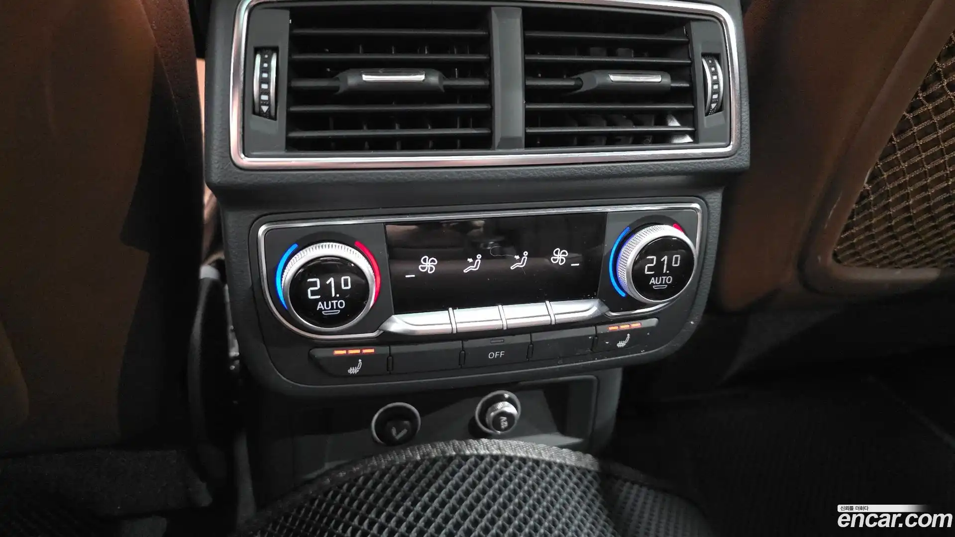 Q7 Audi 2019.10-OPTION-022