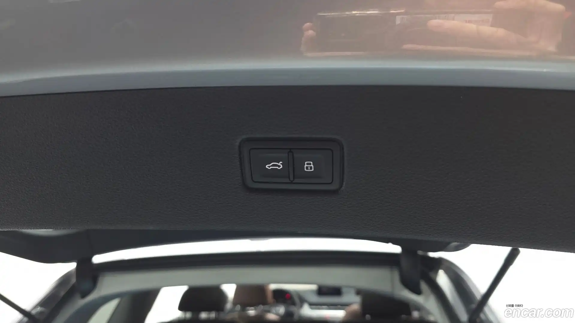 Q7 Audi 2019.10-OPTION-023
