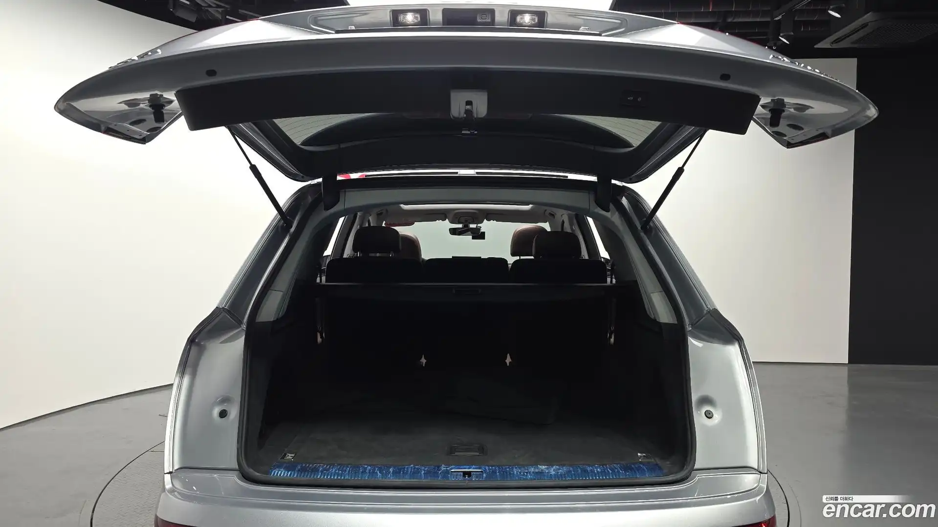 Q7 Audi 2019.10-OPTION-024