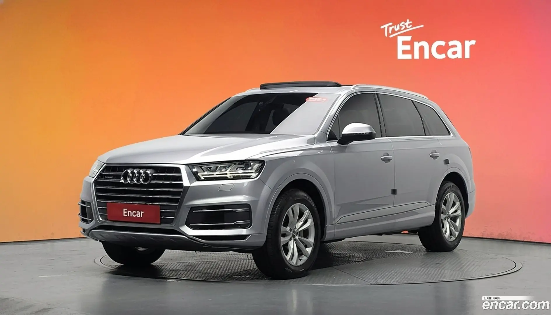 Main__Slider__Photo:Q7 Audi 2019.10-0