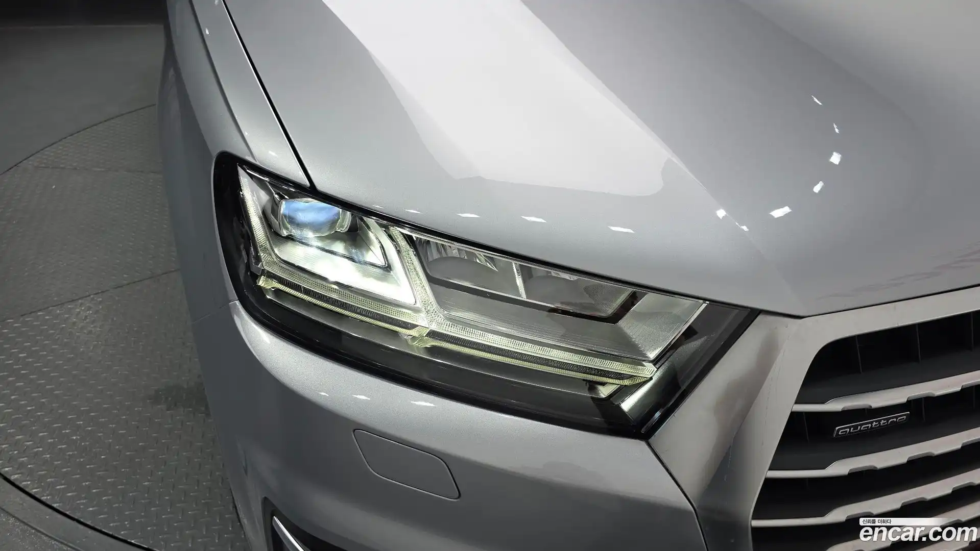 Q7 Audi 2019.10-OUTER-032