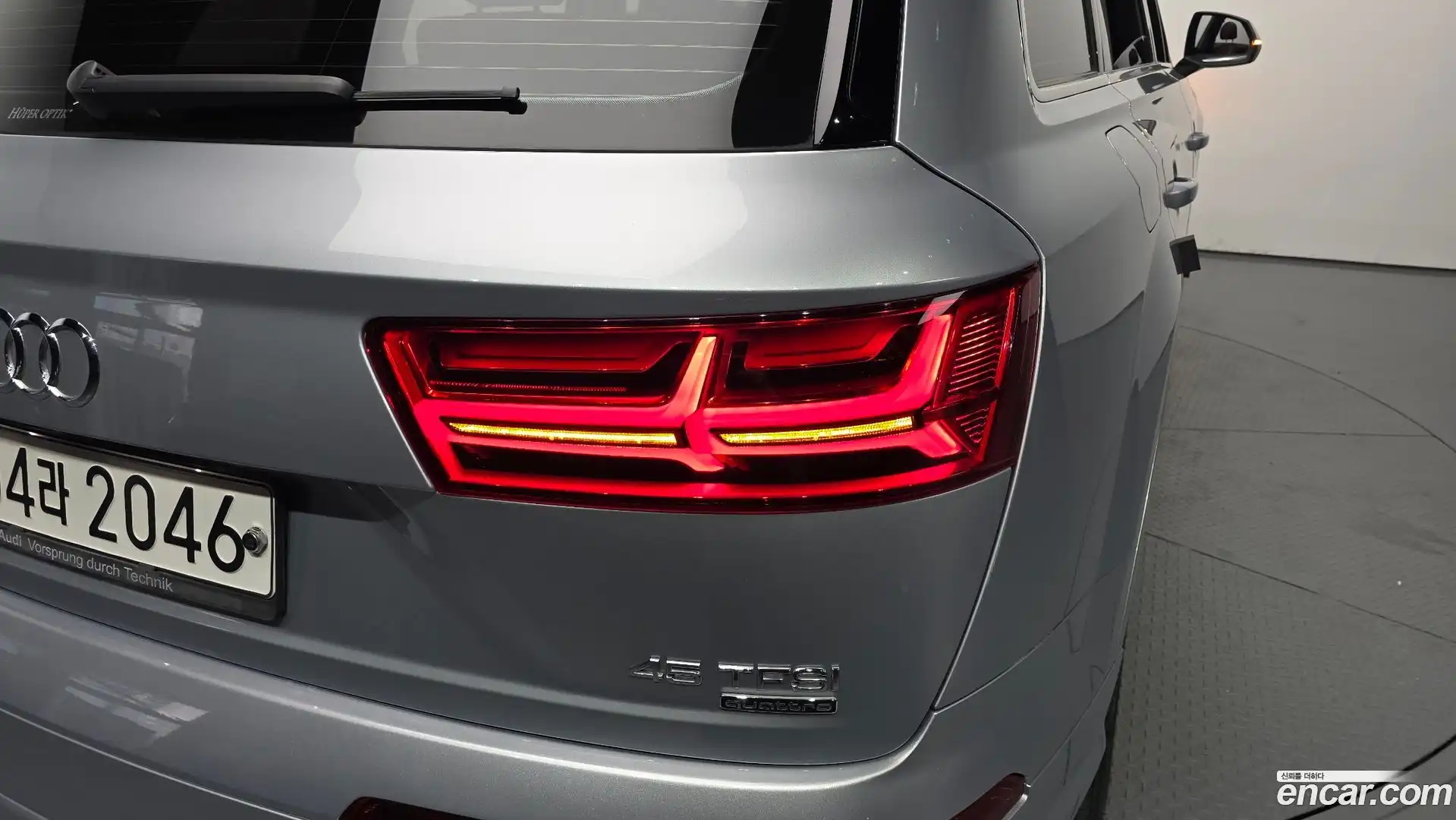 Q7 Audi 2019.10-OUTER-033