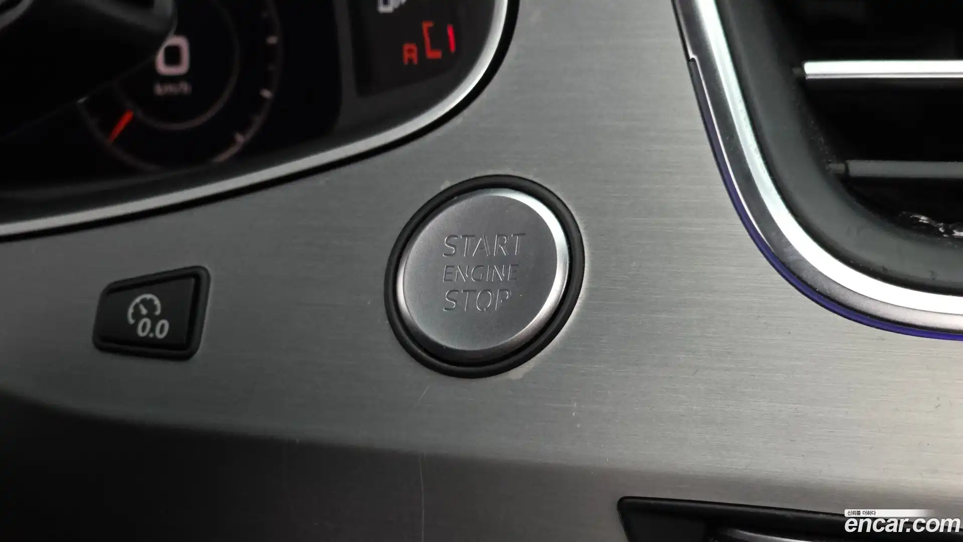 Q7 Audi 2019.10-INNER-036
