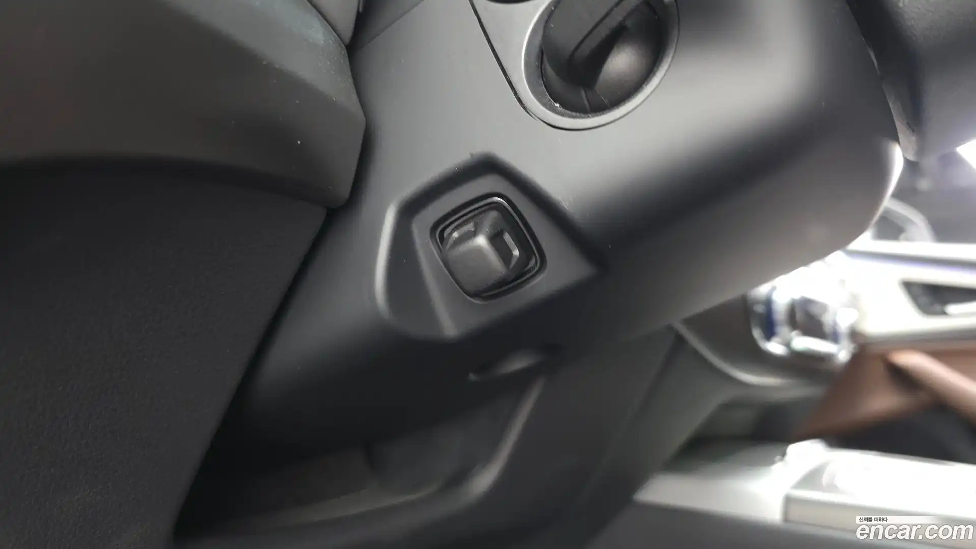 Q7 Audi 2019.10-OPTION-041