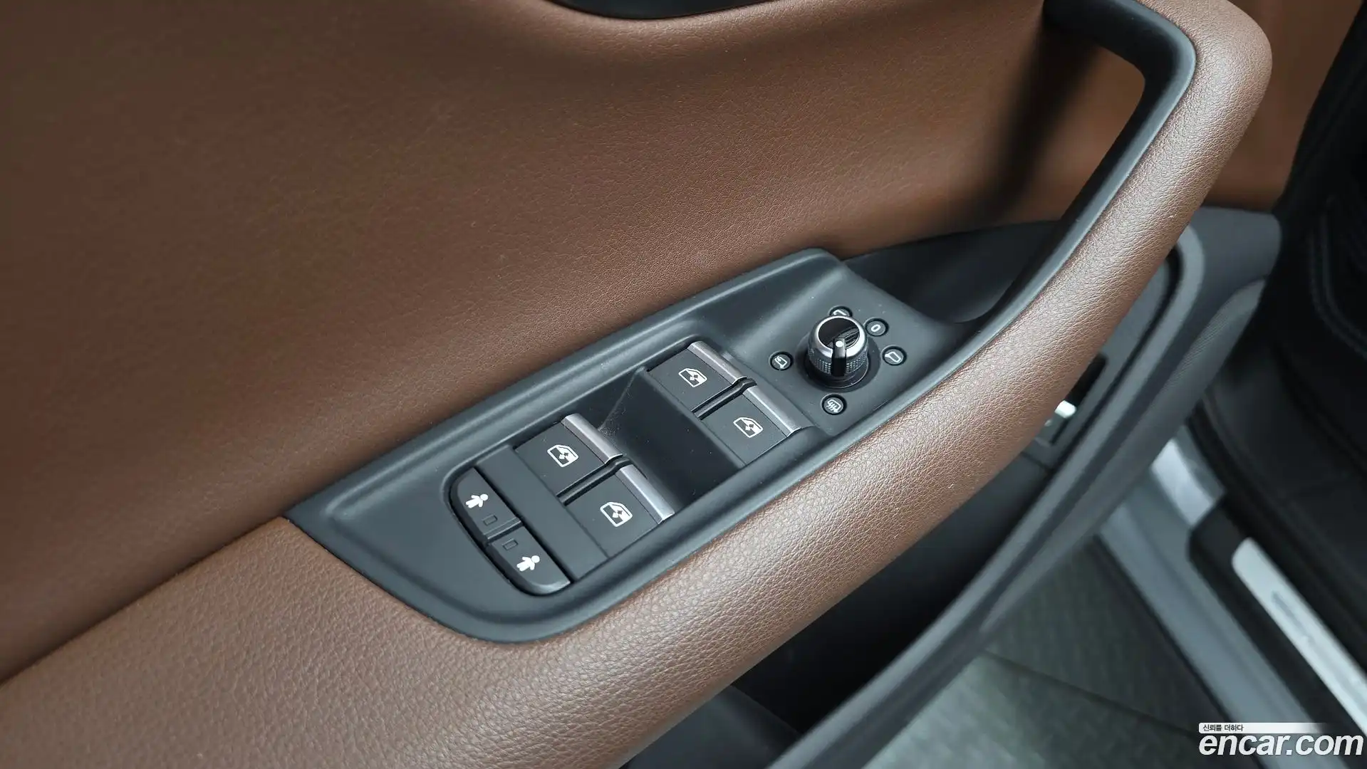 Q7 Audi 2019.10-OPTION-042
