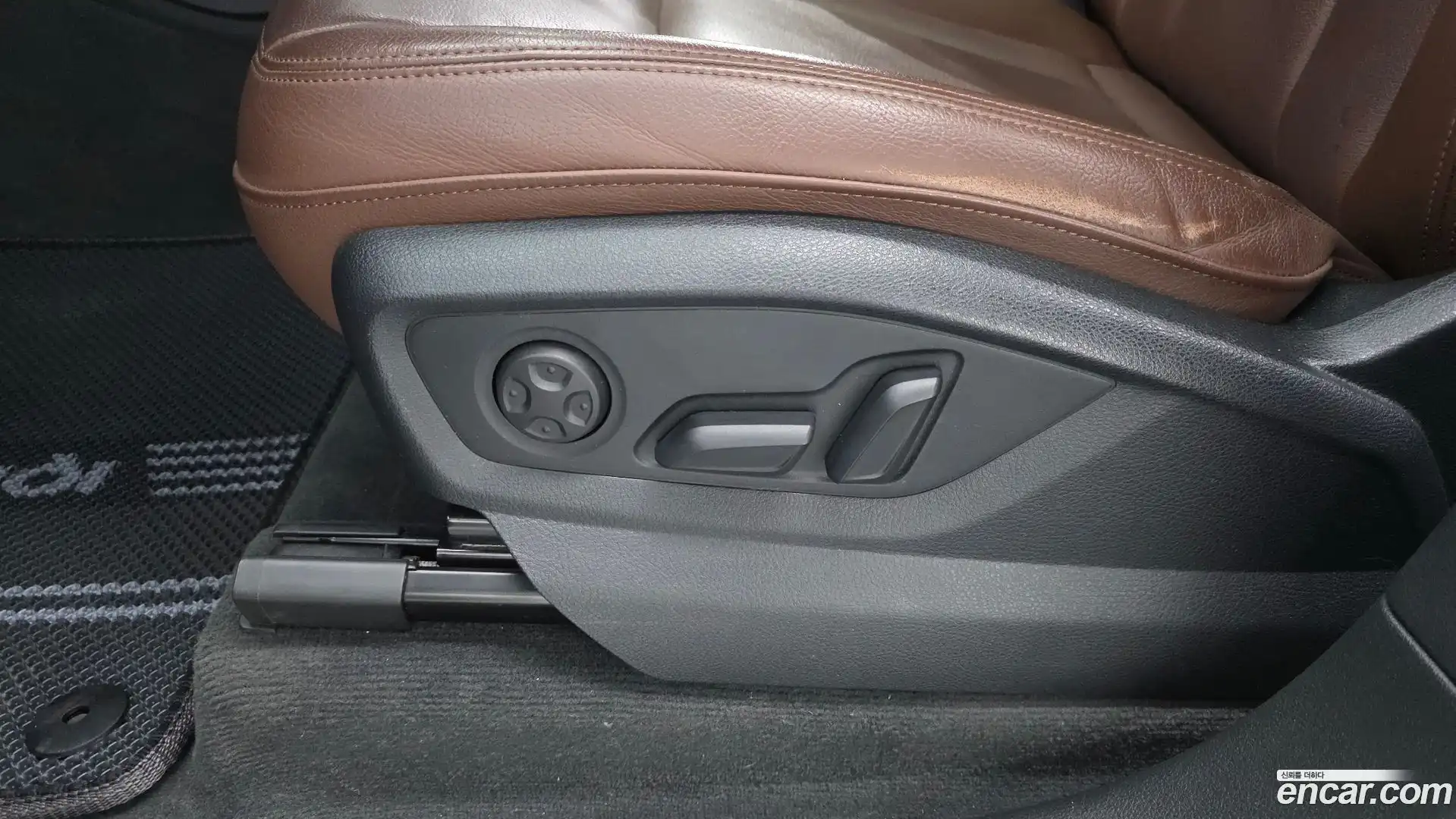 Q7 Audi 2019.10-OPTION-044