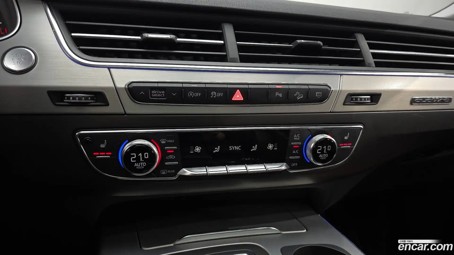 Q7 Audi 2019.10-OPTION-045