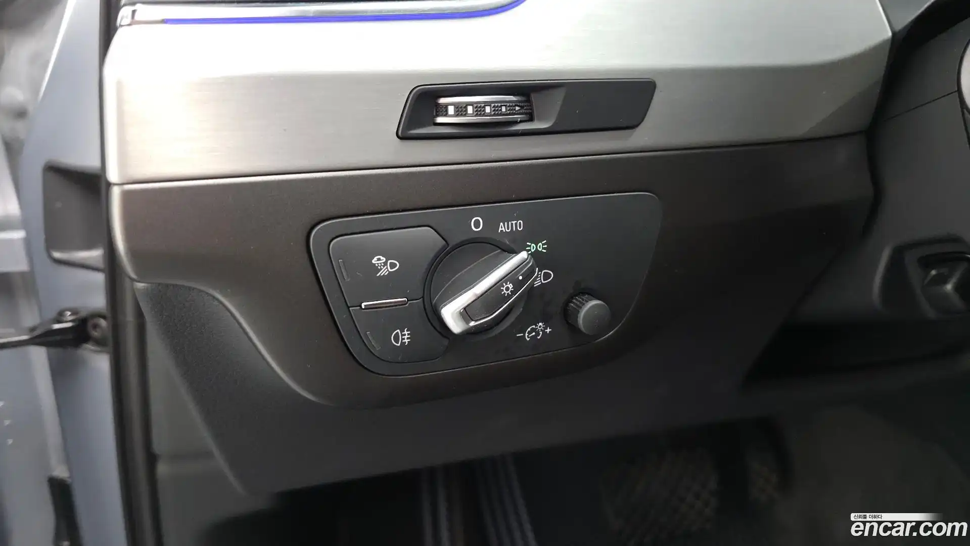 Q7 Audi 2019.10-OPTION-046