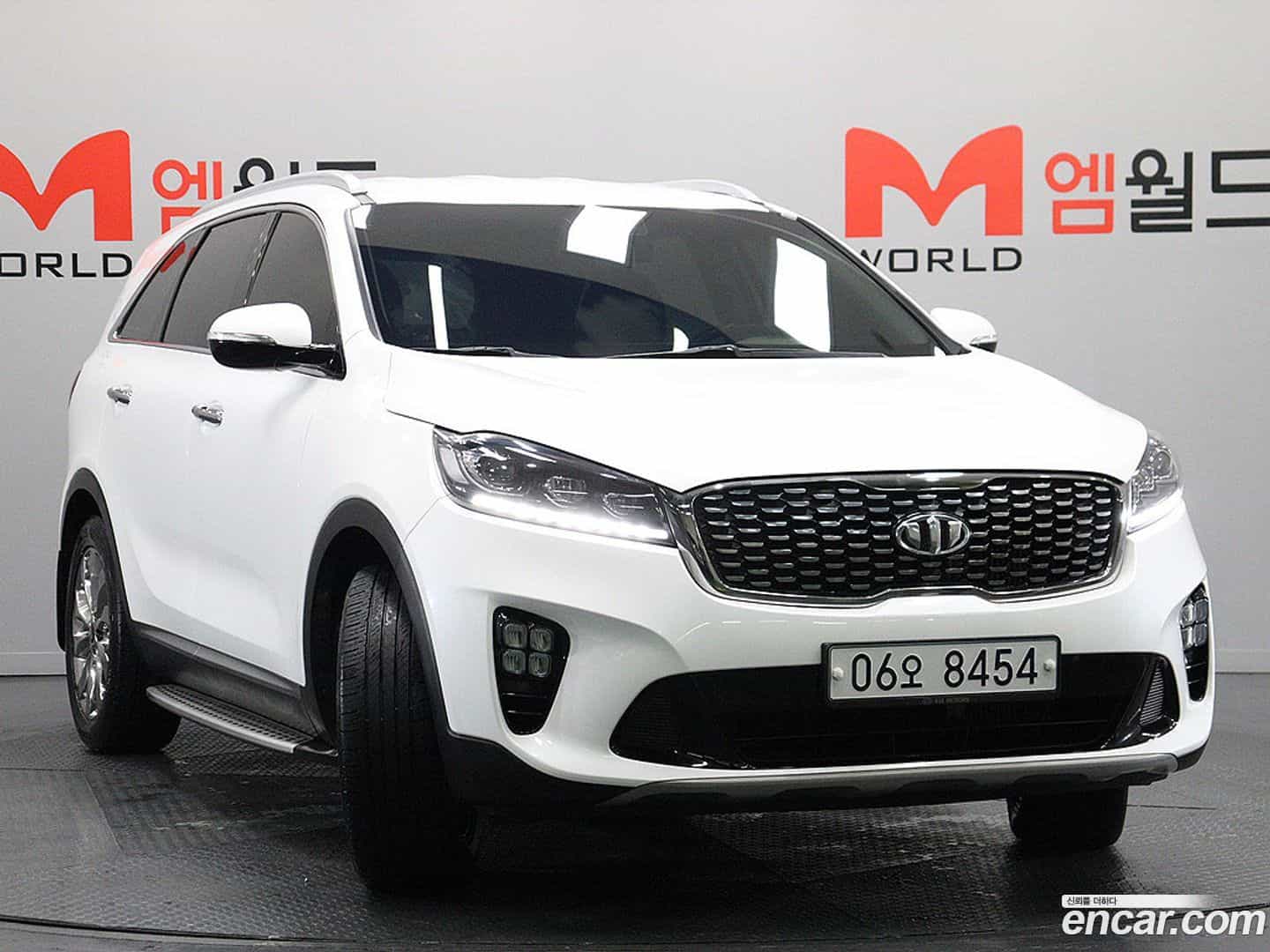 Sorento Kia 2018.2-OUTER-002