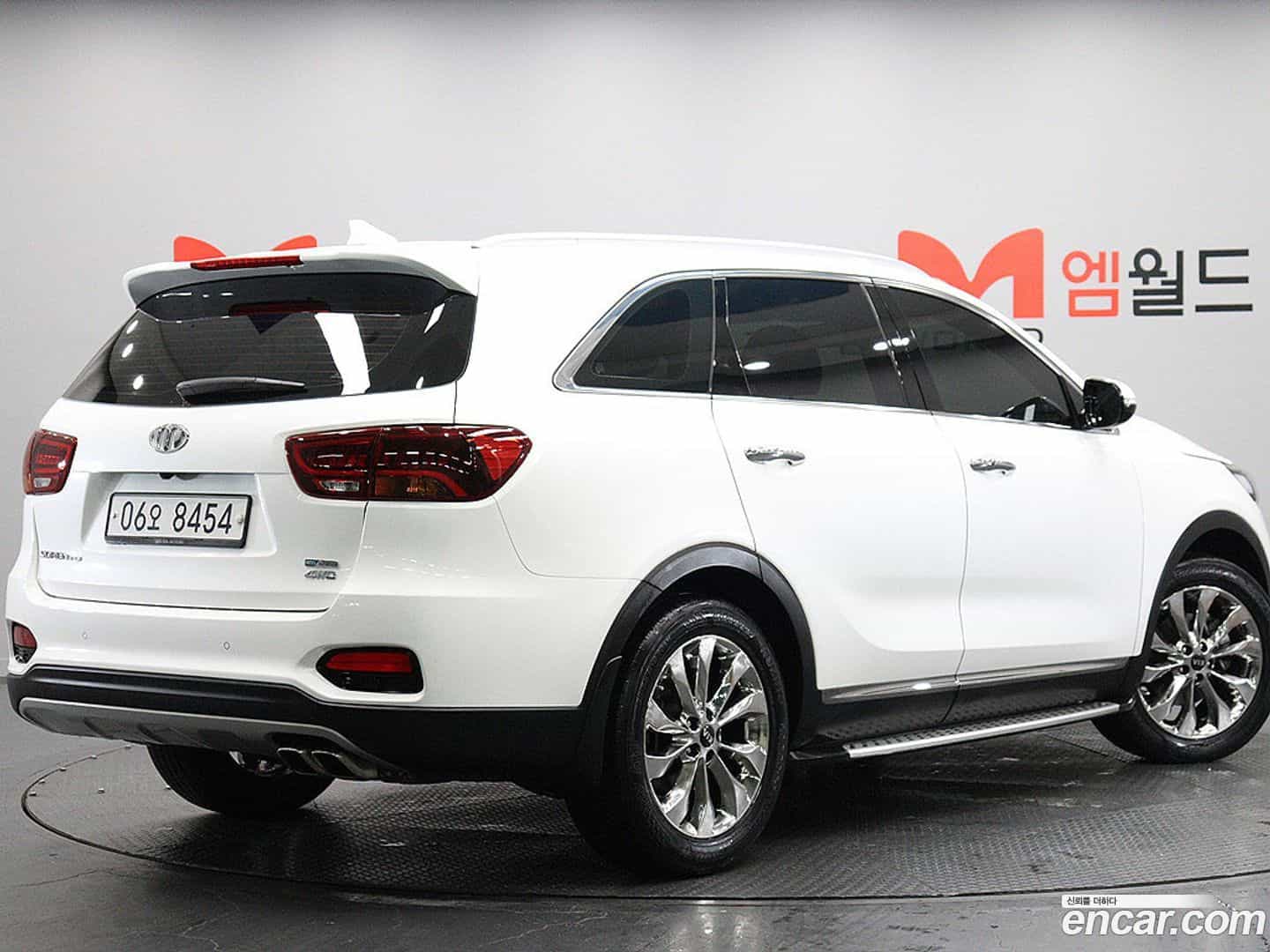 Sorento Kia 2018.2-OUTER-003