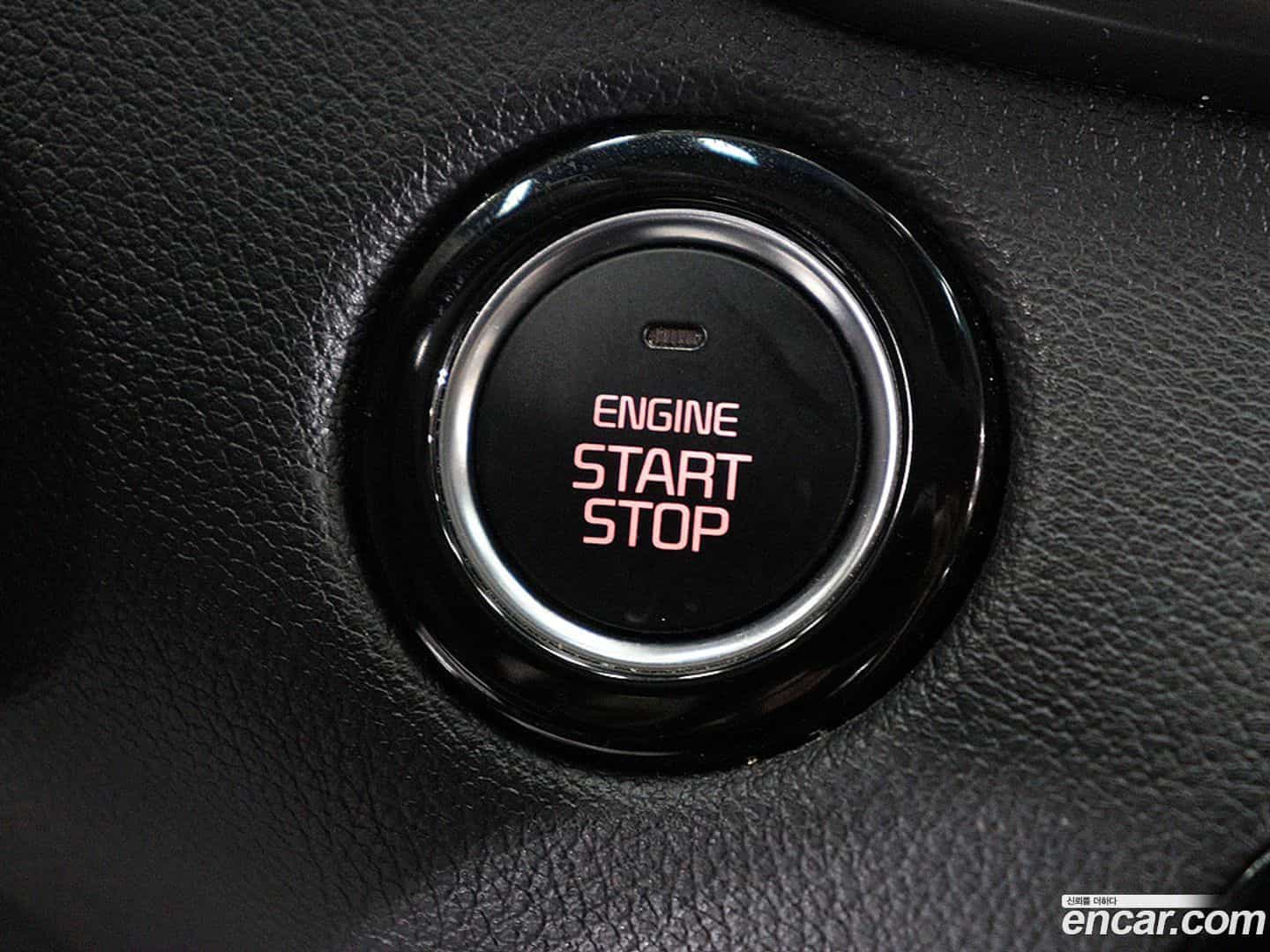 Sorento Kia 2018.2-OPTION-015