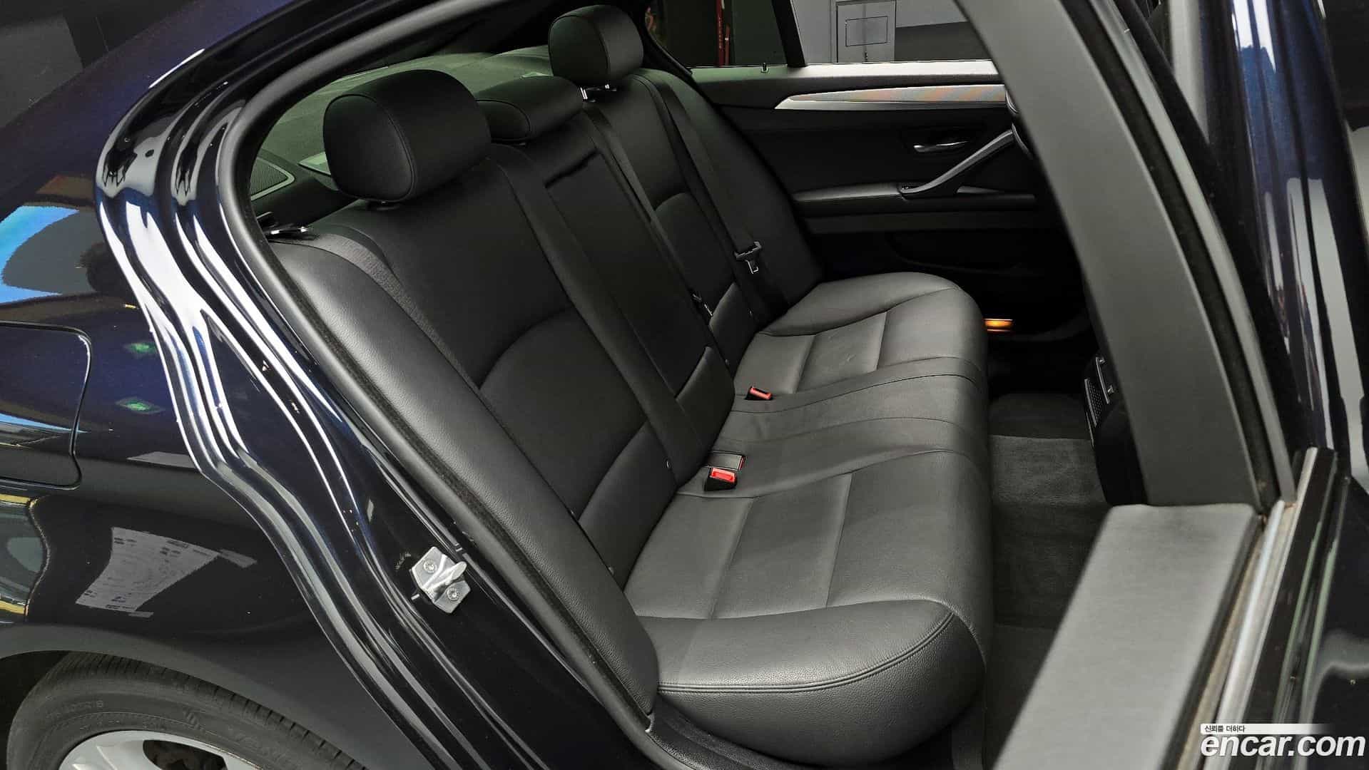 5-Series BMW 2014.5-OPTION-016
