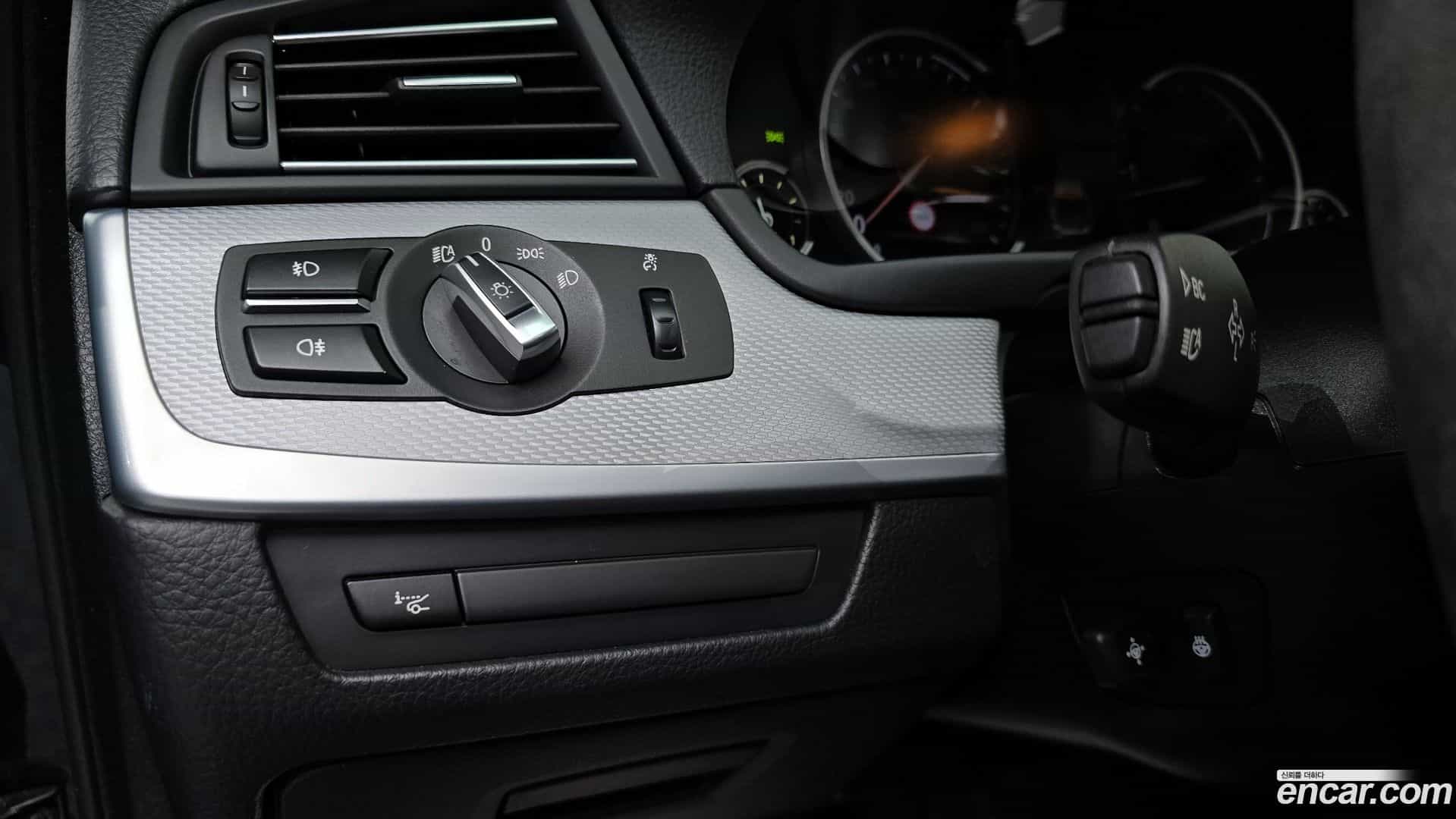 5-Series BMW 2014.5-OPTION-021